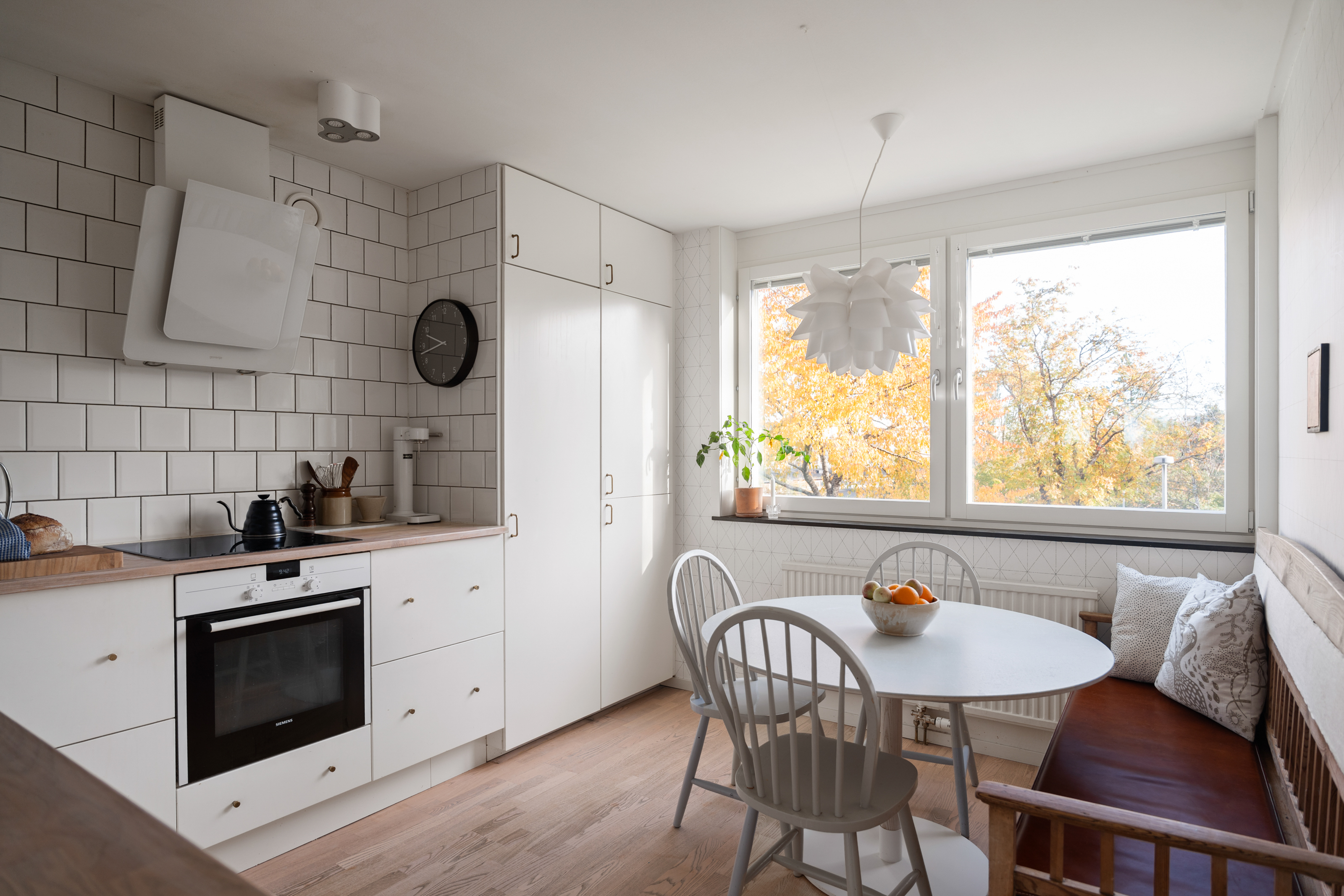 Bostadsbild från Henriksdalsringen 53, Till salu i Henriksdalsberget, Nacka