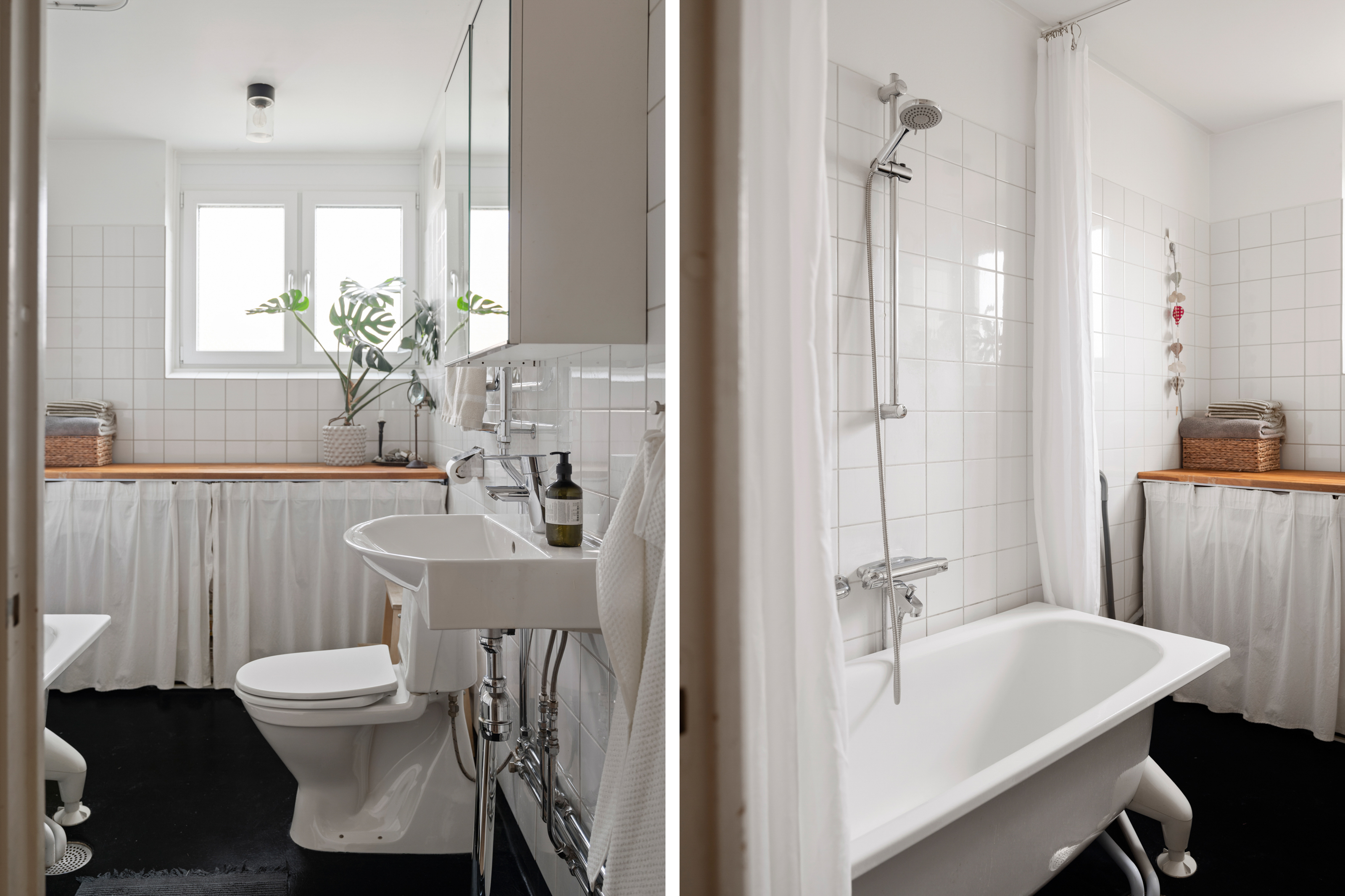 Bostadsbild från Henriksdalsringen 53, Till salu i Henriksdalsberget, Nacka