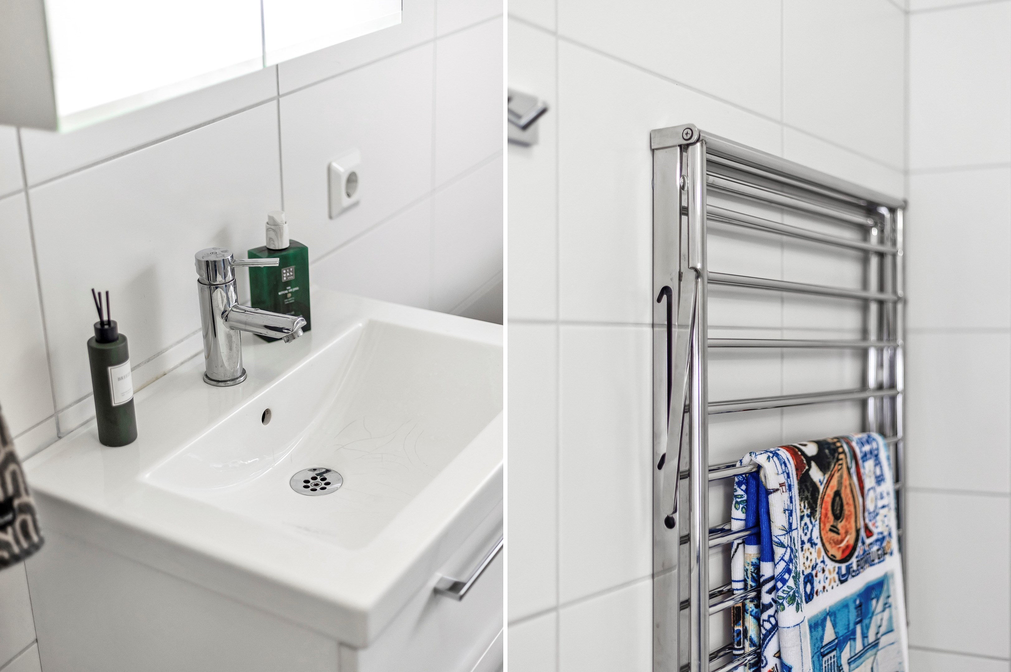 Bostadsbild från Mältargatan 4, Såld i Kungsängen, Uppsala