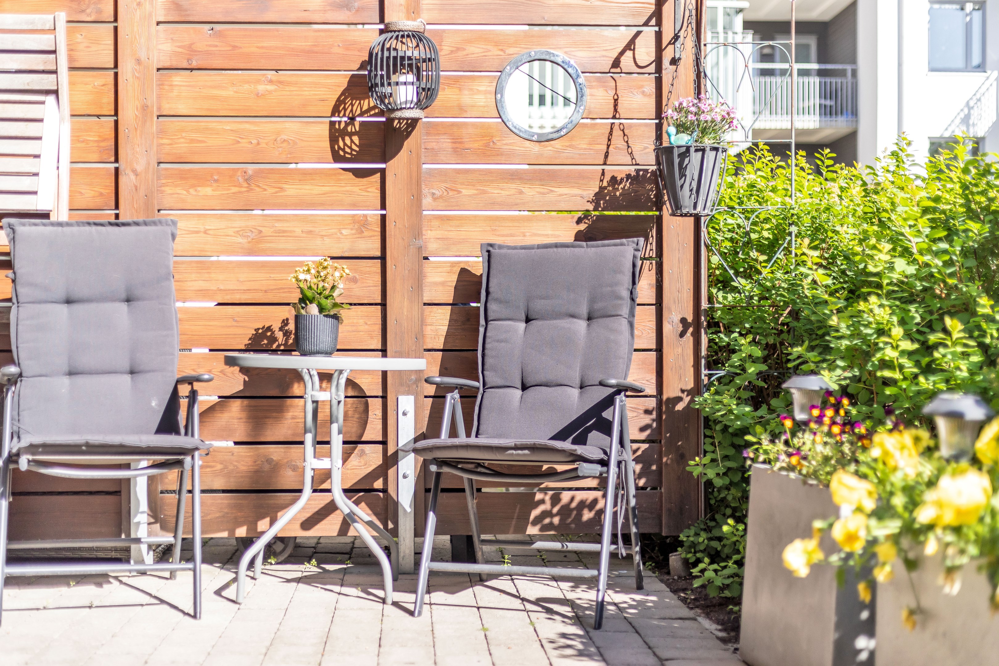 Bostadsbild från Mältargatan 4, Såld i Kungsängen, Uppsala