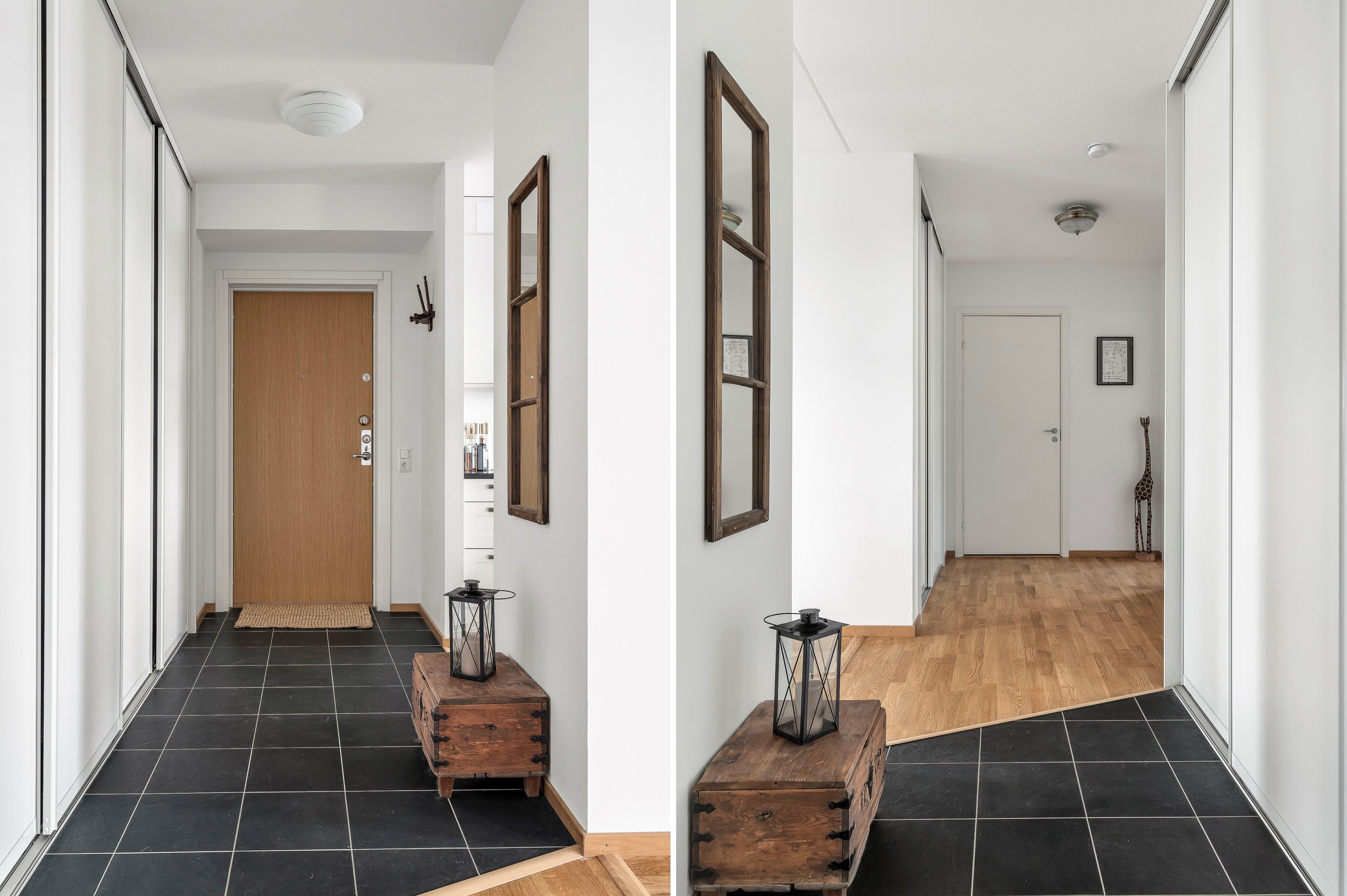 Bostadsbild från Mältargatan 4, Såld i Kungsängen, Uppsala