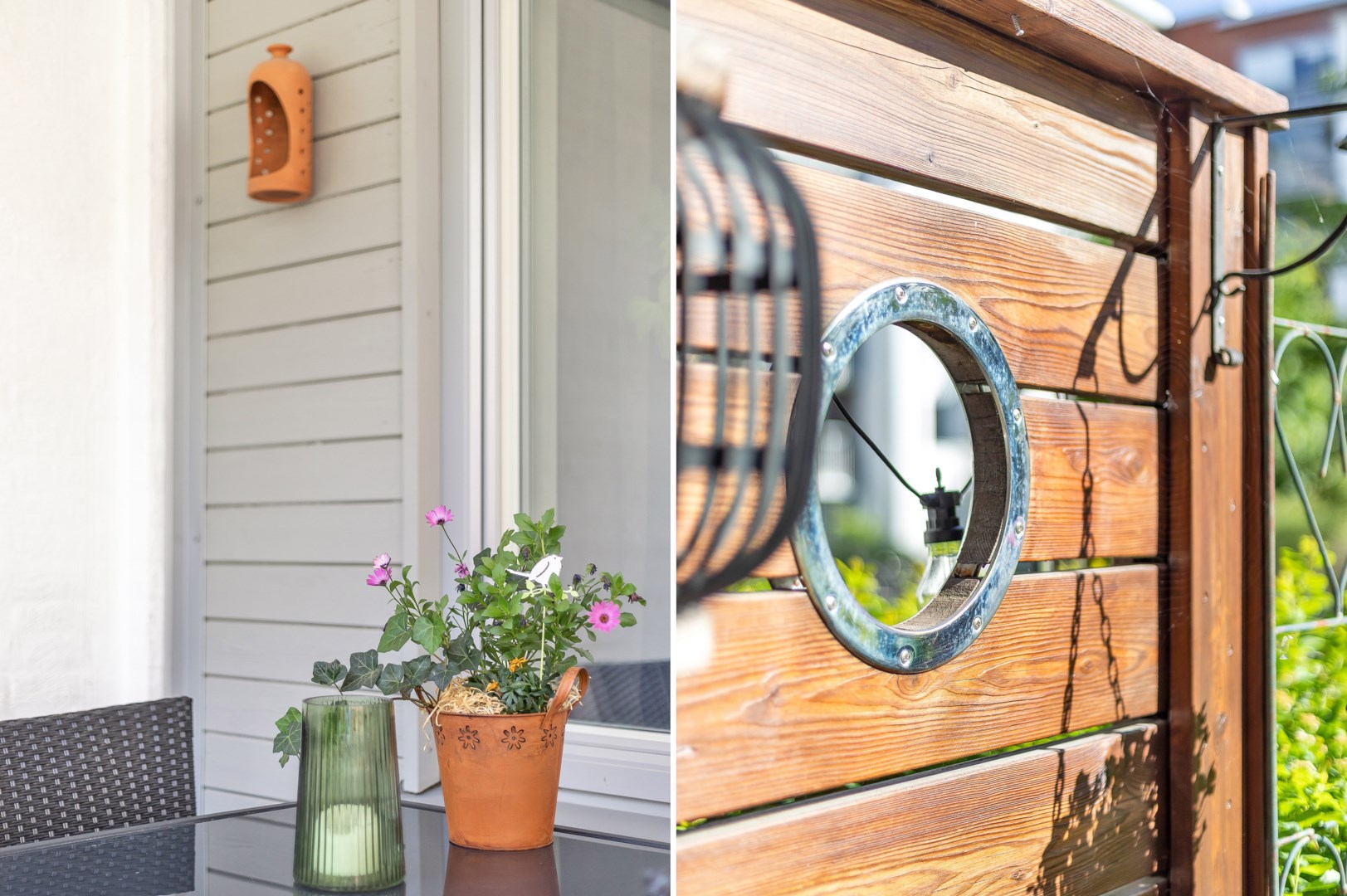 Bostadsbild från Mältargatan 4, Såld i Kungsängen, Uppsala