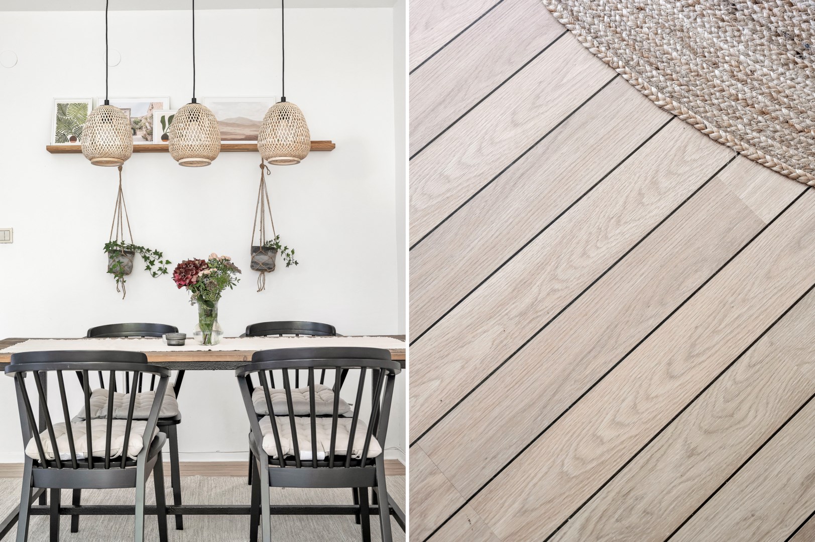 Bostadsbild från Viktoriagatan 6 C, Såld i Luthagen, Uppsala