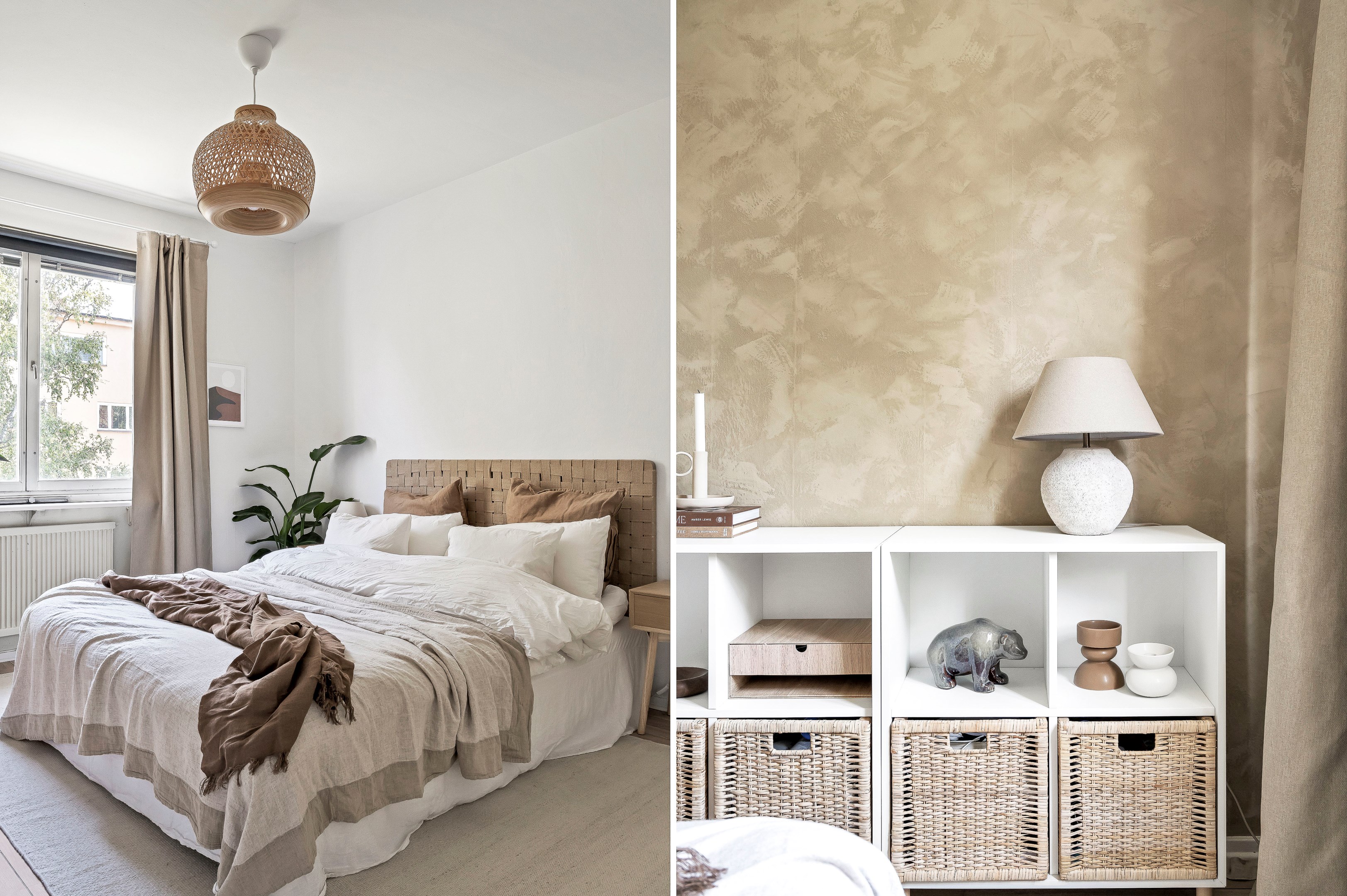 Bostadsbild från Viktoriagatan 6 C, Såld i Luthagen, Uppsala