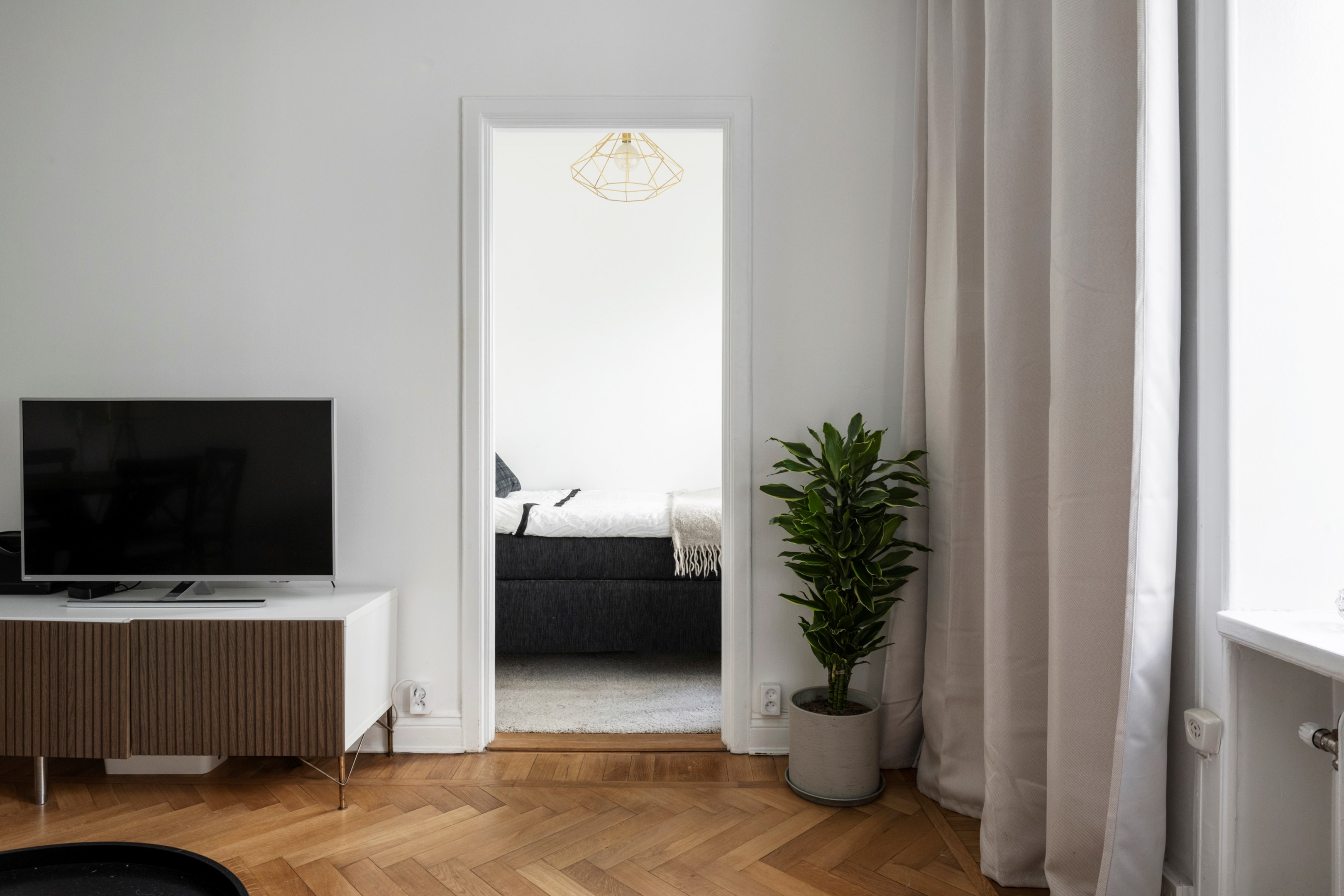 Bostadsbild från Chapmansgatan 3, Såld i Kungsholmen - Nedre Kungsholmen, Stockholm