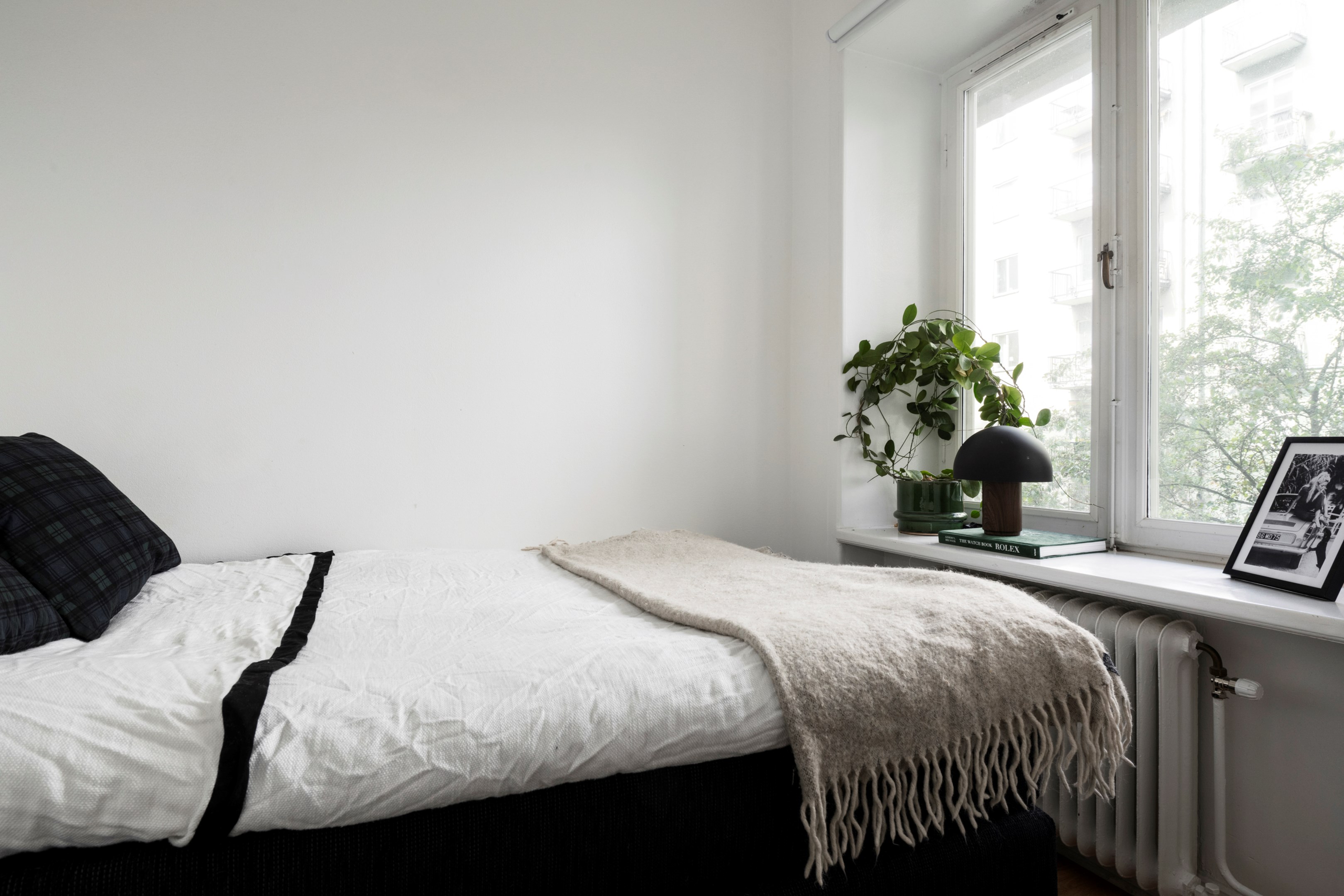 Bostadsbild från Chapmansgatan 3, Såld i Kungsholmen - Nedre Kungsholmen, Stockholm