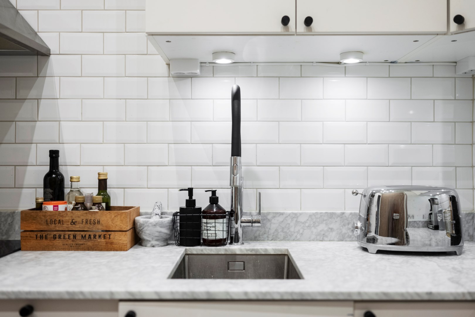 Bostadsbild från Chapmansgatan 3, Såld i Kungsholmen - Nedre Kungsholmen, Stockholm