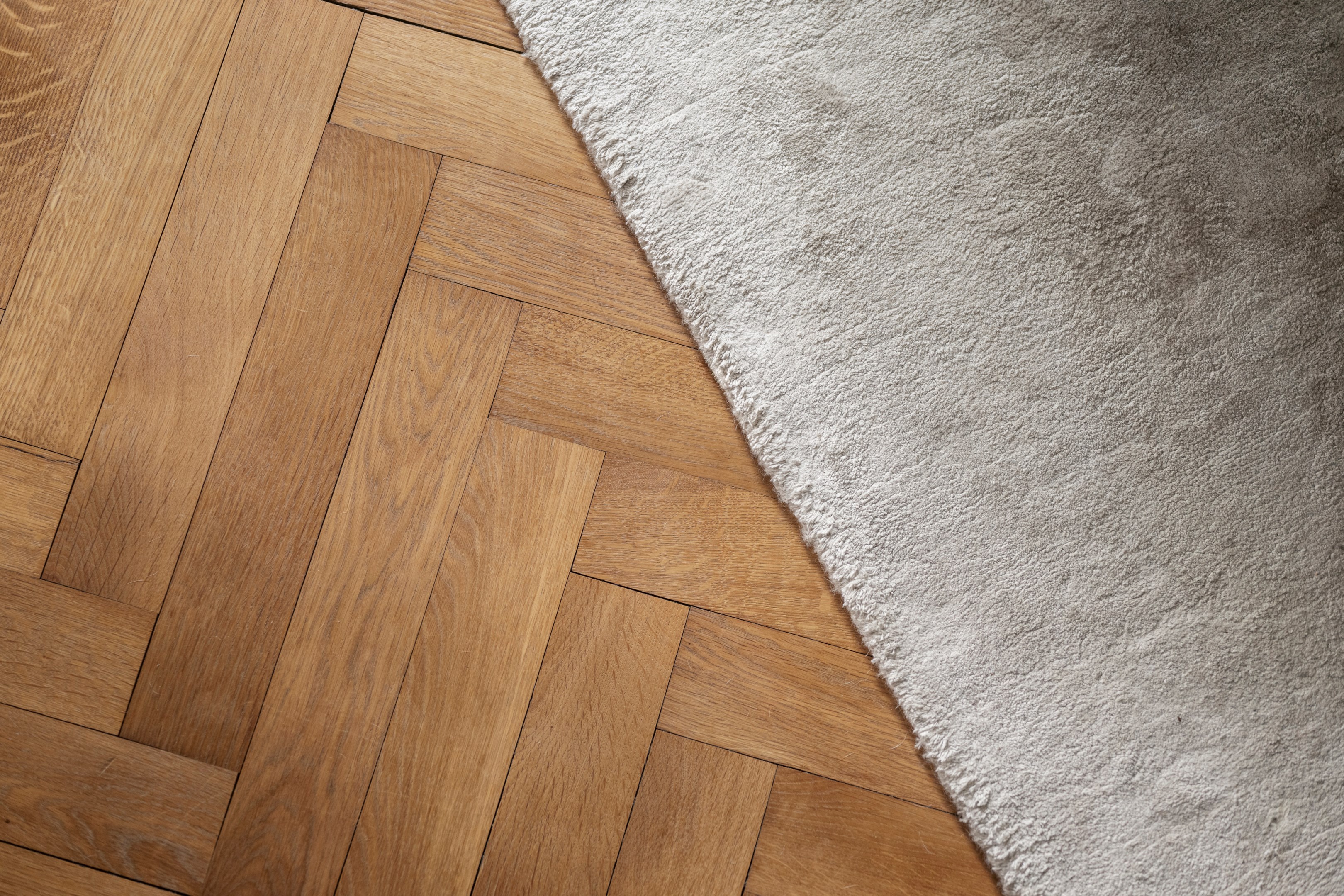 Bostadsbild från Chapmansgatan 3, Såld i Kungsholmen - Nedre Kungsholmen, Stockholm