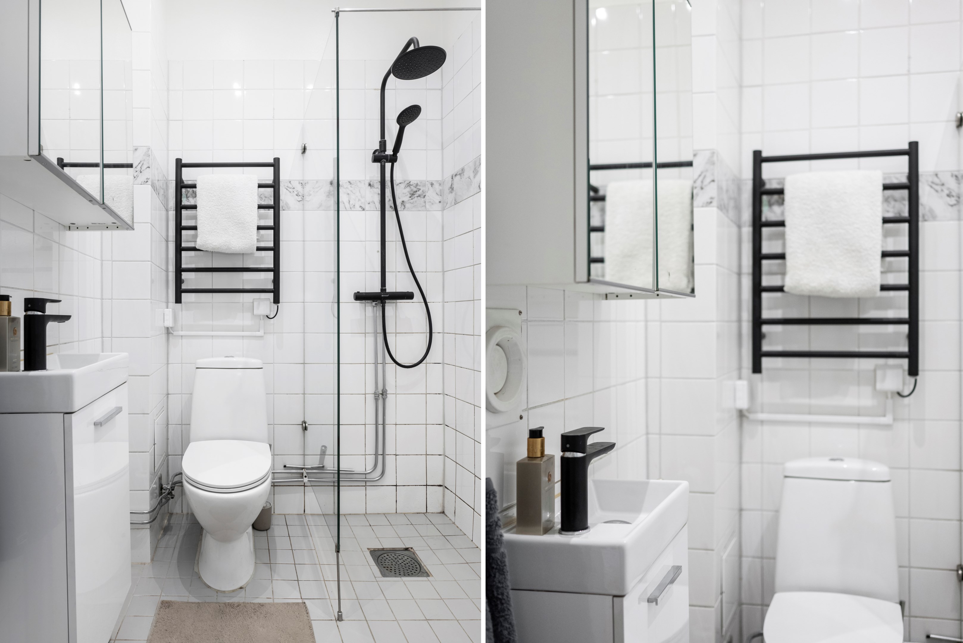 Bostadsbild från Chapmansgatan 3, Såld i Kungsholmen - Nedre Kungsholmen, Stockholm