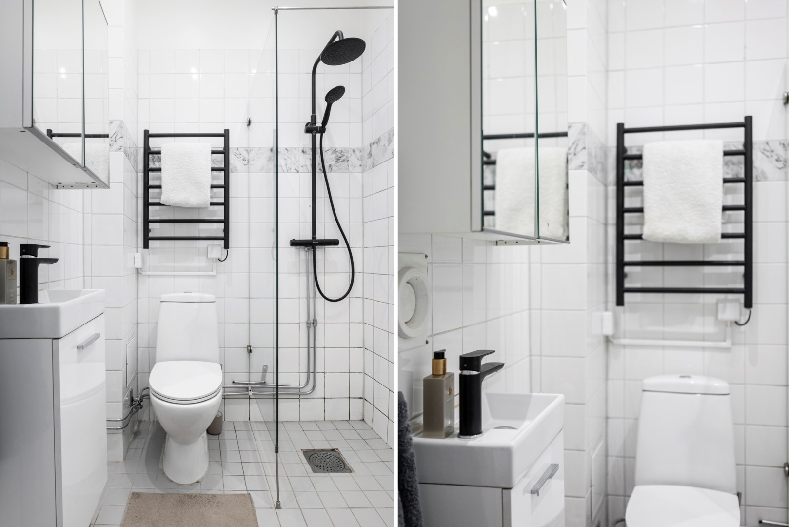 Bostadsbild från Chapmansgatan 3, Såld i Kungsholmen - Nedre Kungsholmen, Stockholm