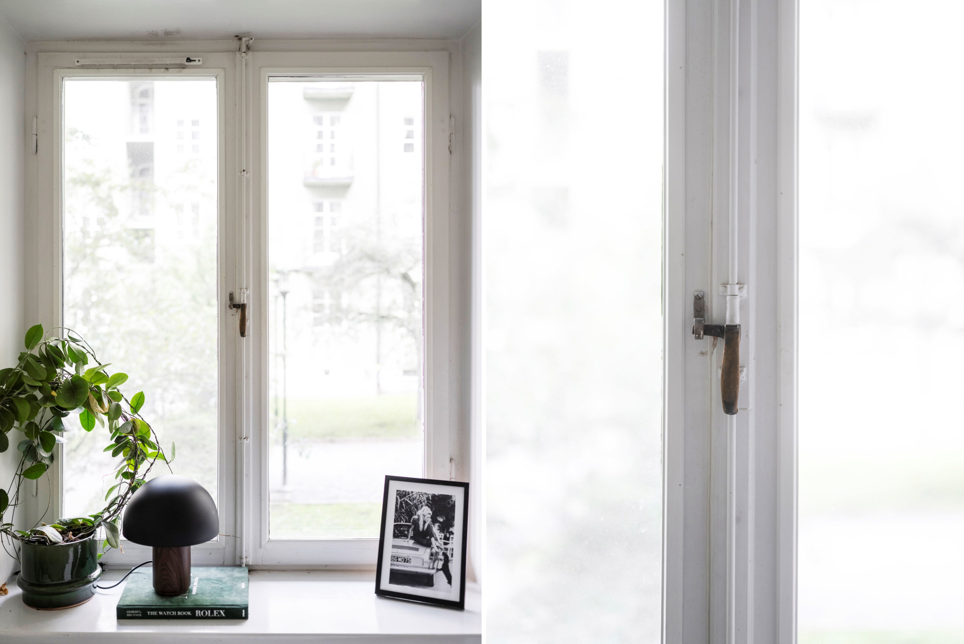 Bostadsbild från Chapmansgatan 3, Såld i Kungsholmen - Nedre Kungsholmen, Stockholm