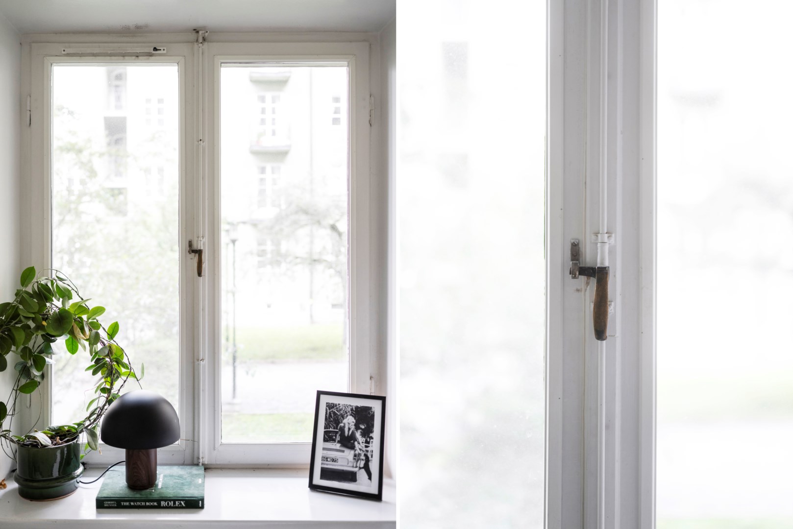 Bostadsbild från Chapmansgatan 3, Såld i Kungsholmen - Nedre Kungsholmen, Stockholm