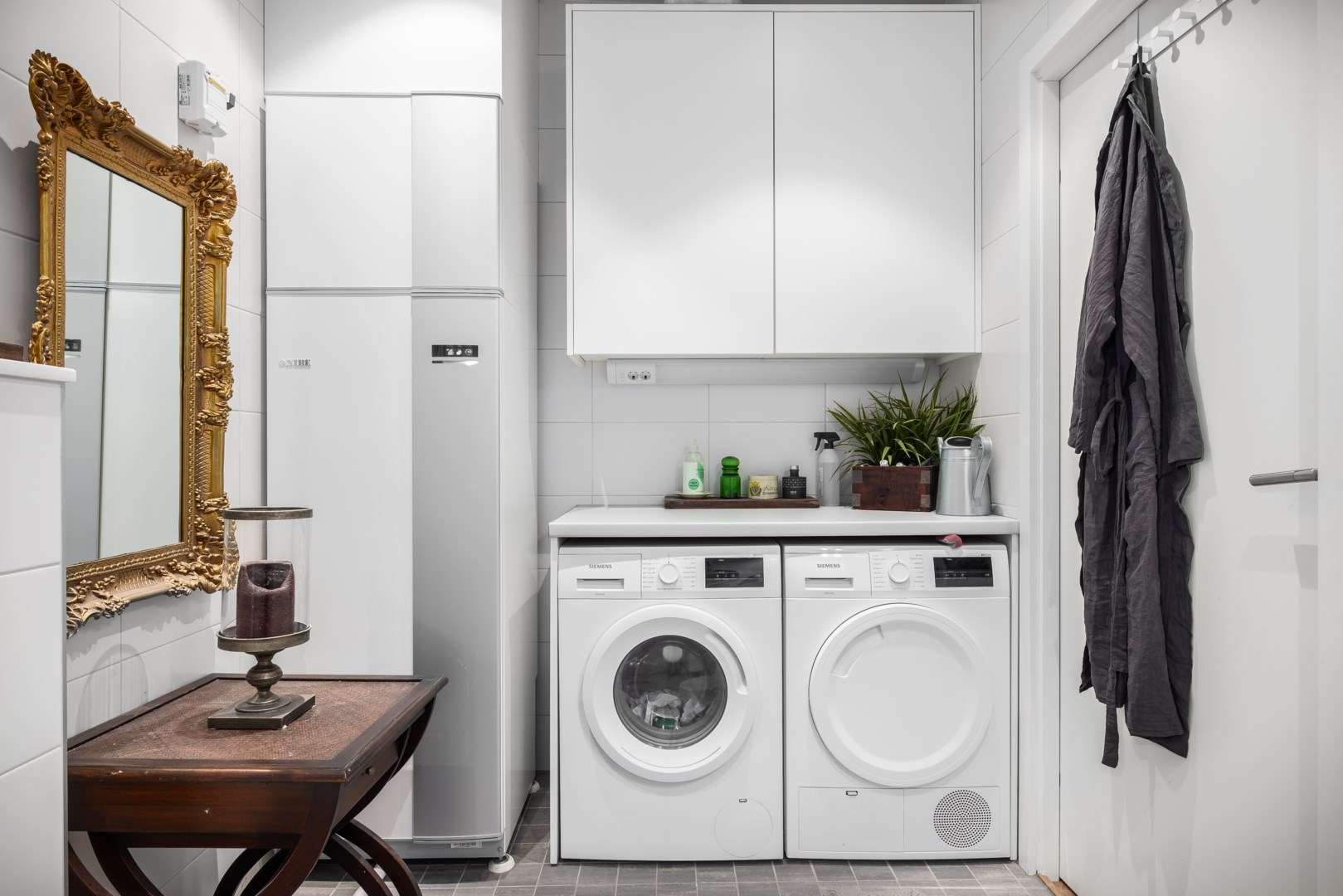 Bostadsbild från Vikingshillsvägen 29, 3 tr, Såld i Vikingshill, Nacka