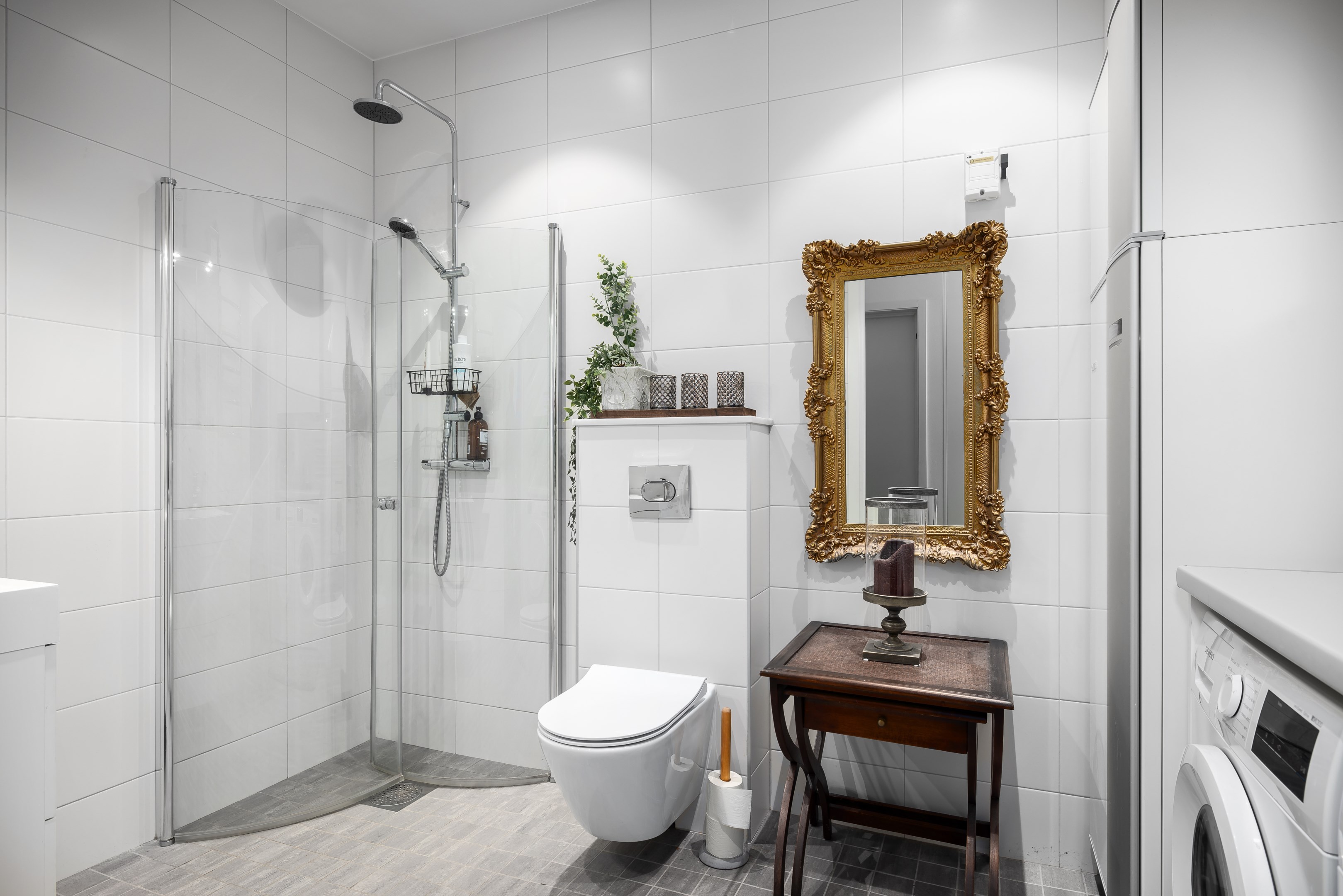 Bostadsbild från Vikingshillsvägen 29, 3 tr, Såld i Vikingshill, Nacka