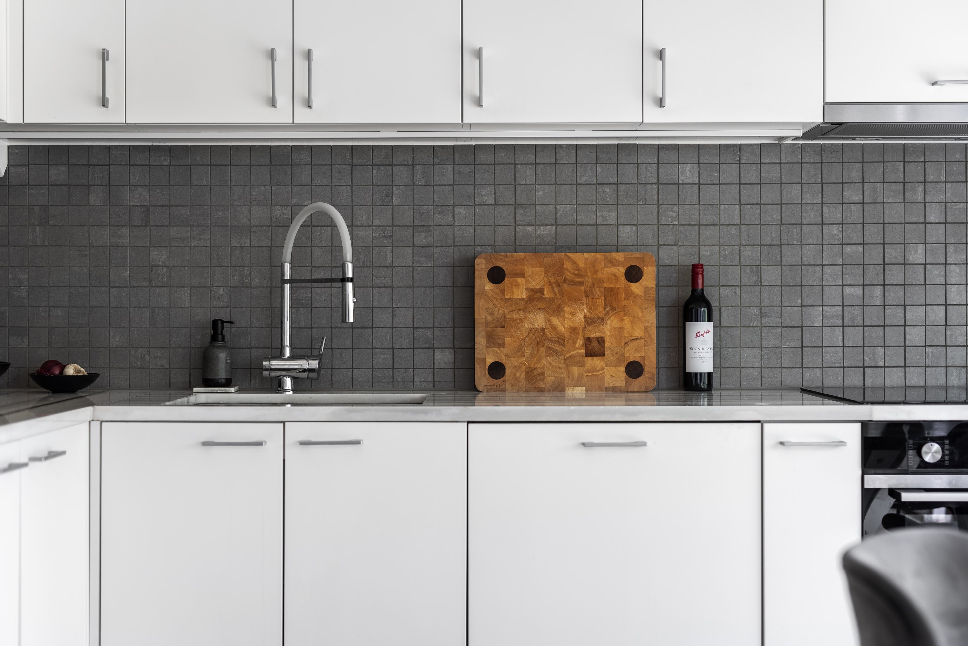 Bostadsbild från Vikingshillsvägen 29, 3 tr, Såld i Vikingshill, Nacka