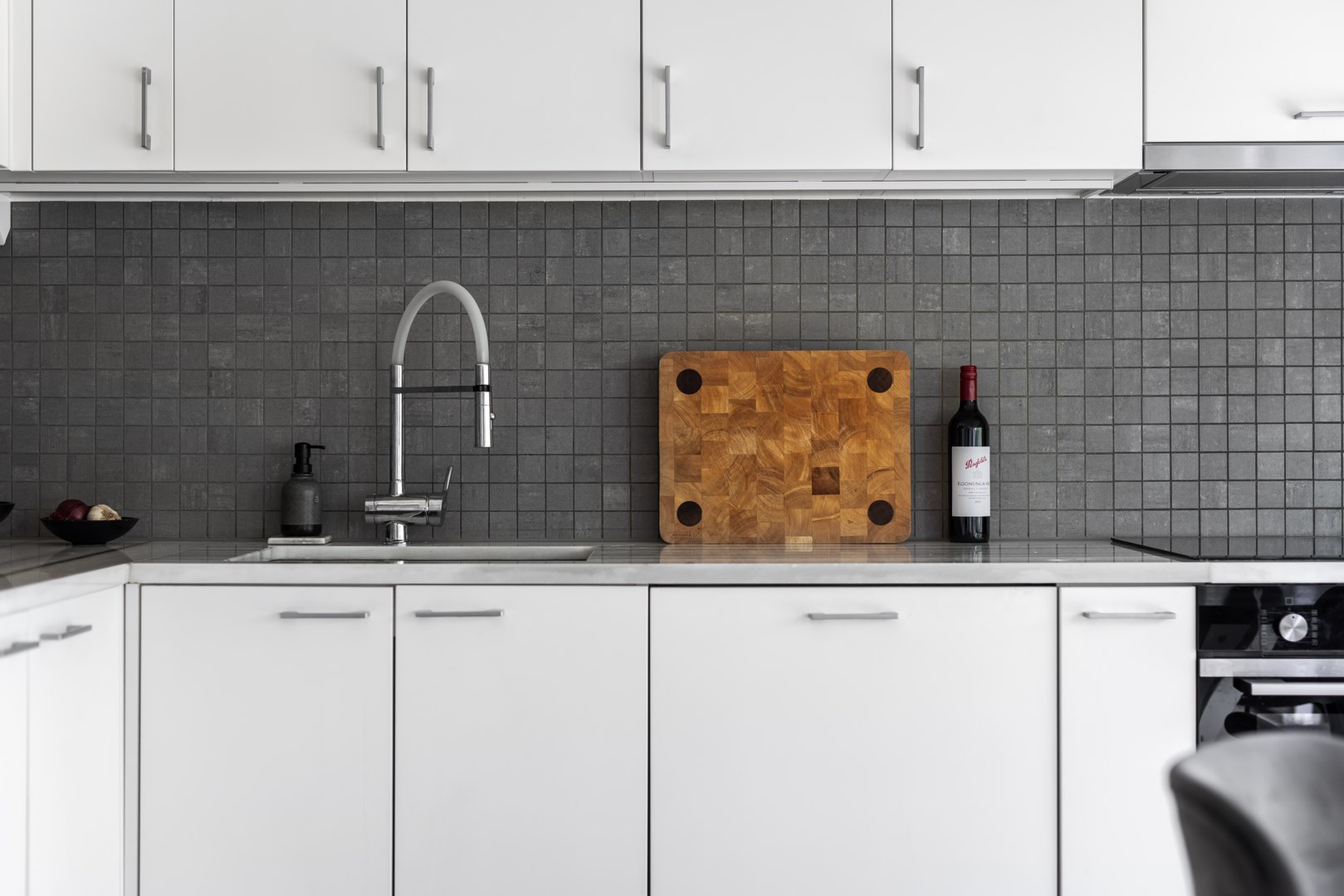 Bostadsbild från Vikingshillsvägen 29, 3 tr, Såld i Vikingshill, Nacka