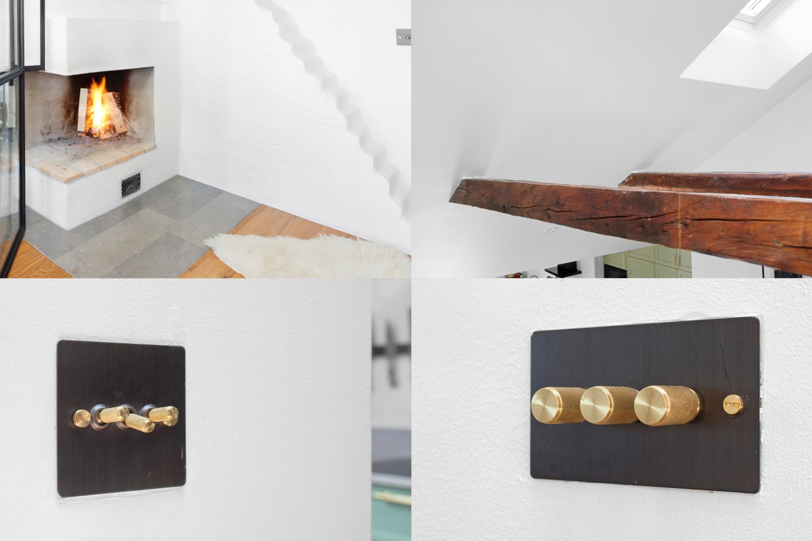 Bostadsbild från Drottningholmsvägen 13, 6 tr, Såld i Kungsholmen, Stockholm