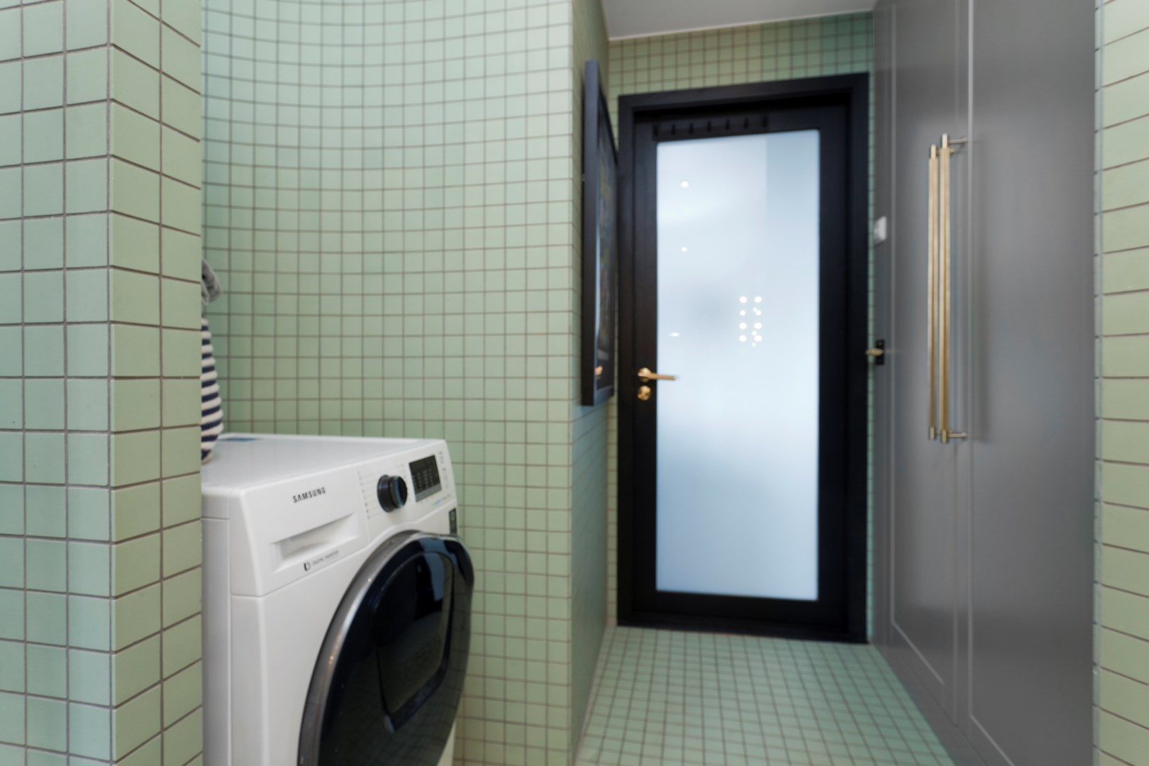 Bostadsbild från Drottningholmsvägen 13, 6 tr, Såld i Kungsholmen, Stockholm