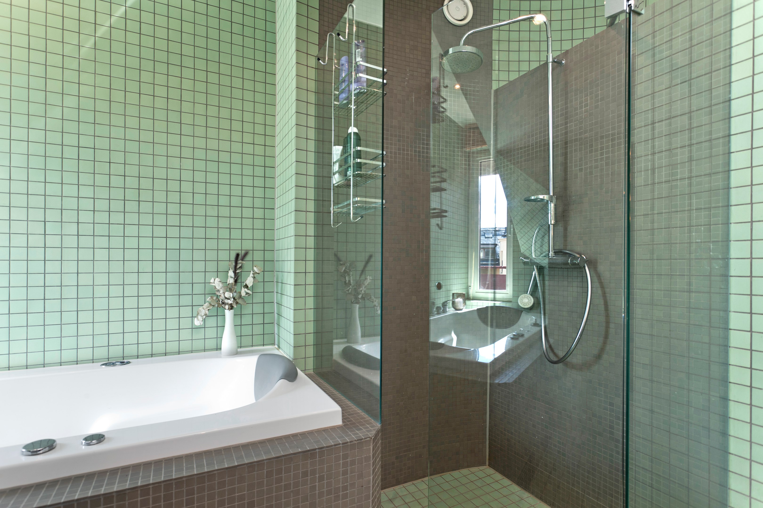 Bostadsbild från Drottningholmsvägen 13, 6 tr, Såld i Kungsholmen, Stockholm