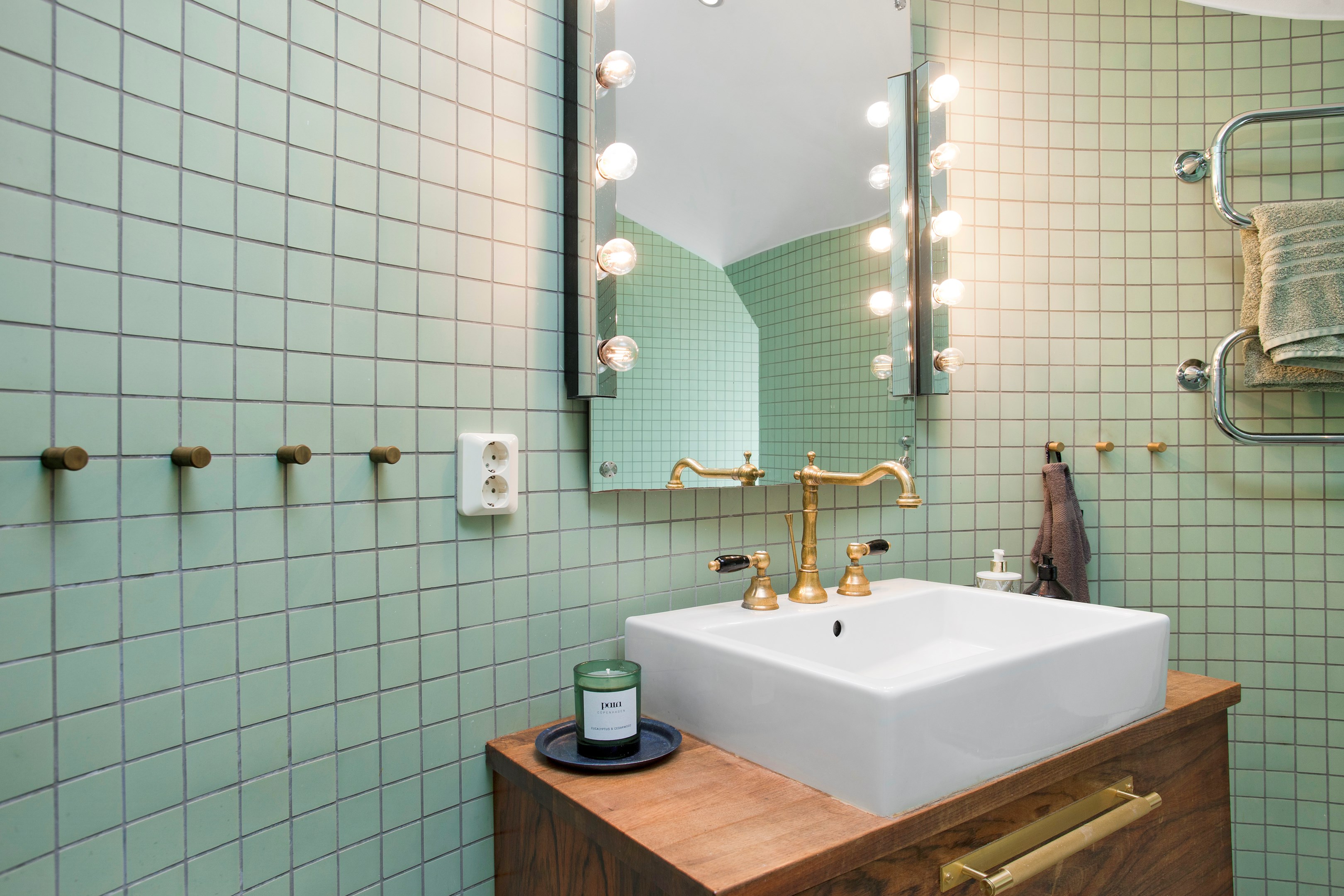 Bostadsbild från Drottningholmsvägen 13, 6 tr, Såld i Kungsholmen, Stockholm