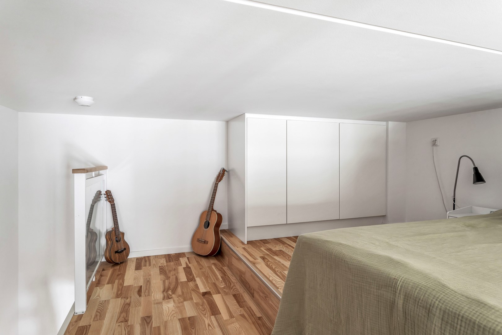 Bostadsbild från Torgny Segerstedts Allé 27, Såld i Rosendal, Uppsala