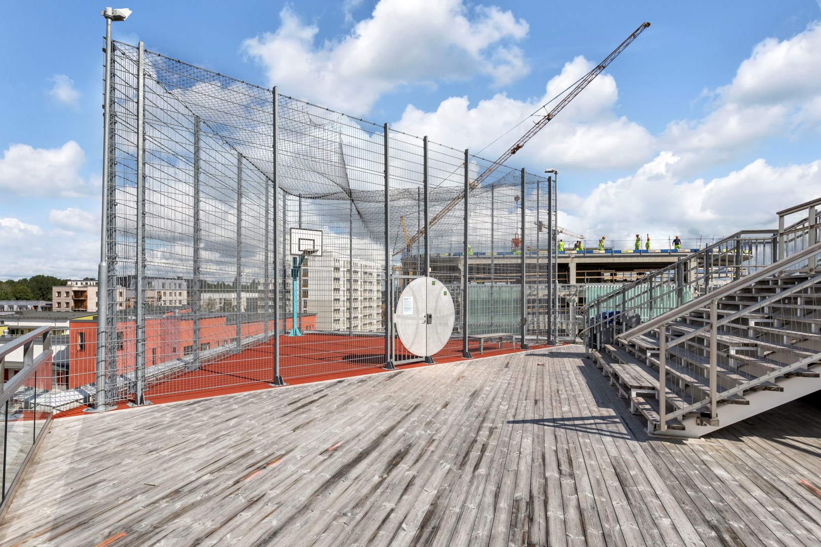 Bostadsbild från Torgny Segerstedts Allé 27, Såld i Rosendal, Uppsala