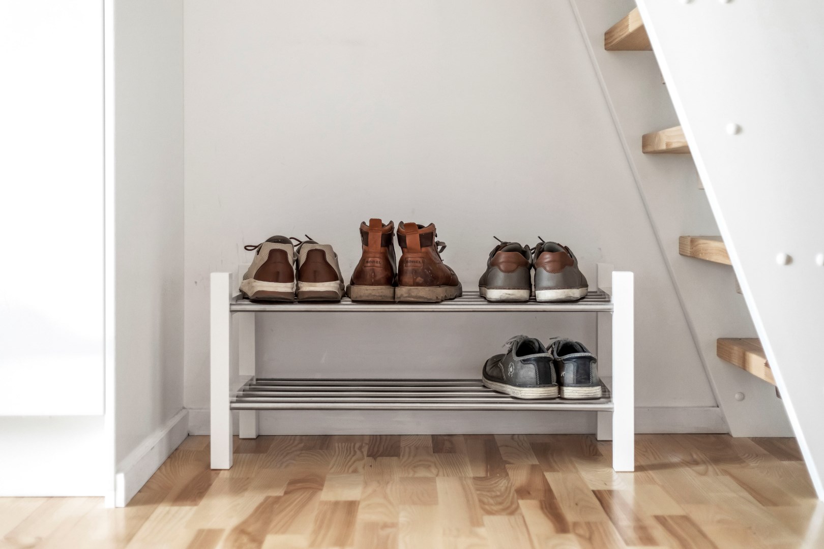 Bostadsbild från Torgny Segerstedts Allé 27, Såld i Rosendal, Uppsala