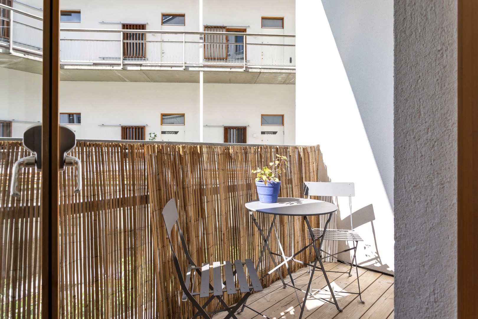 Bostadsbild från Torgny Segerstedts Allé 27, Såld i Rosendal, Uppsala