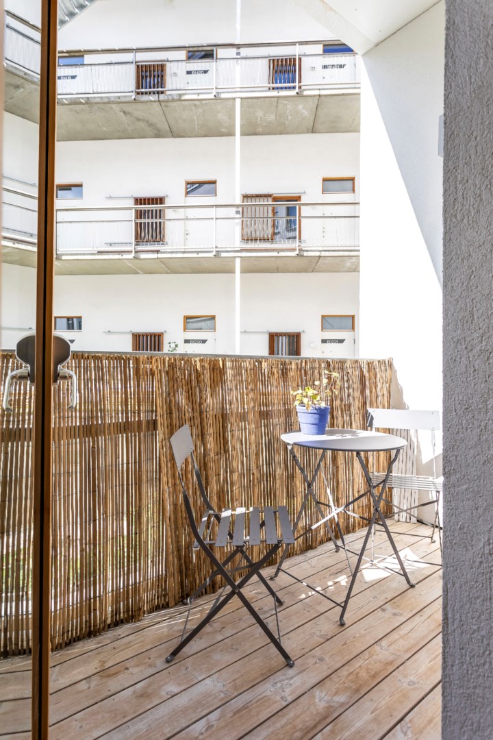 Bostadsbild från Torgny Segerstedts Allé 27, Såld i Rosendal, Uppsala