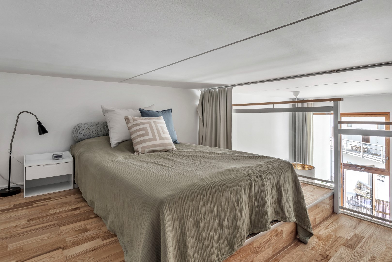 Bostadsbild från Torgny Segerstedts Allé 27, Såld i Rosendal, Uppsala