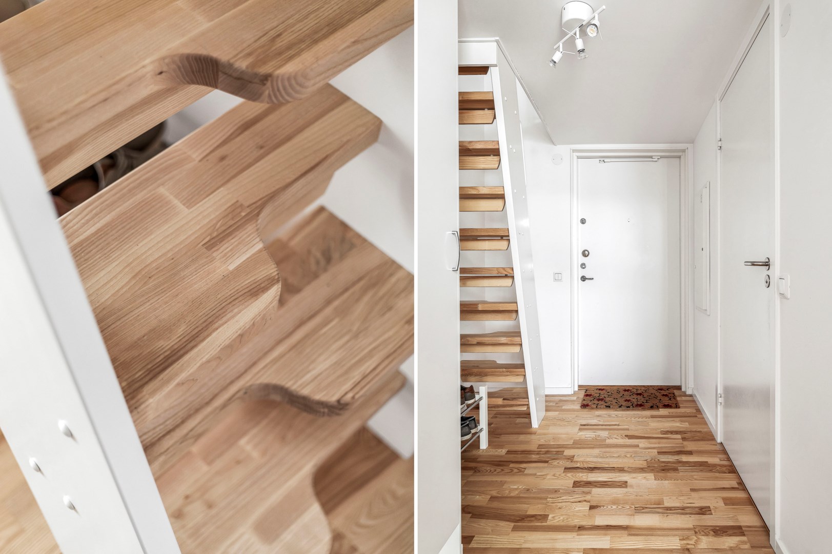 Bostadsbild från Torgny Segerstedts Allé 27, Såld i Rosendal, Uppsala