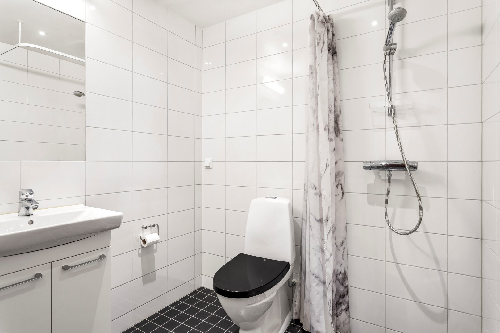 Bostadsbild från Torgny Segerstedts Allé 27, Såld i Rosendal, Uppsala