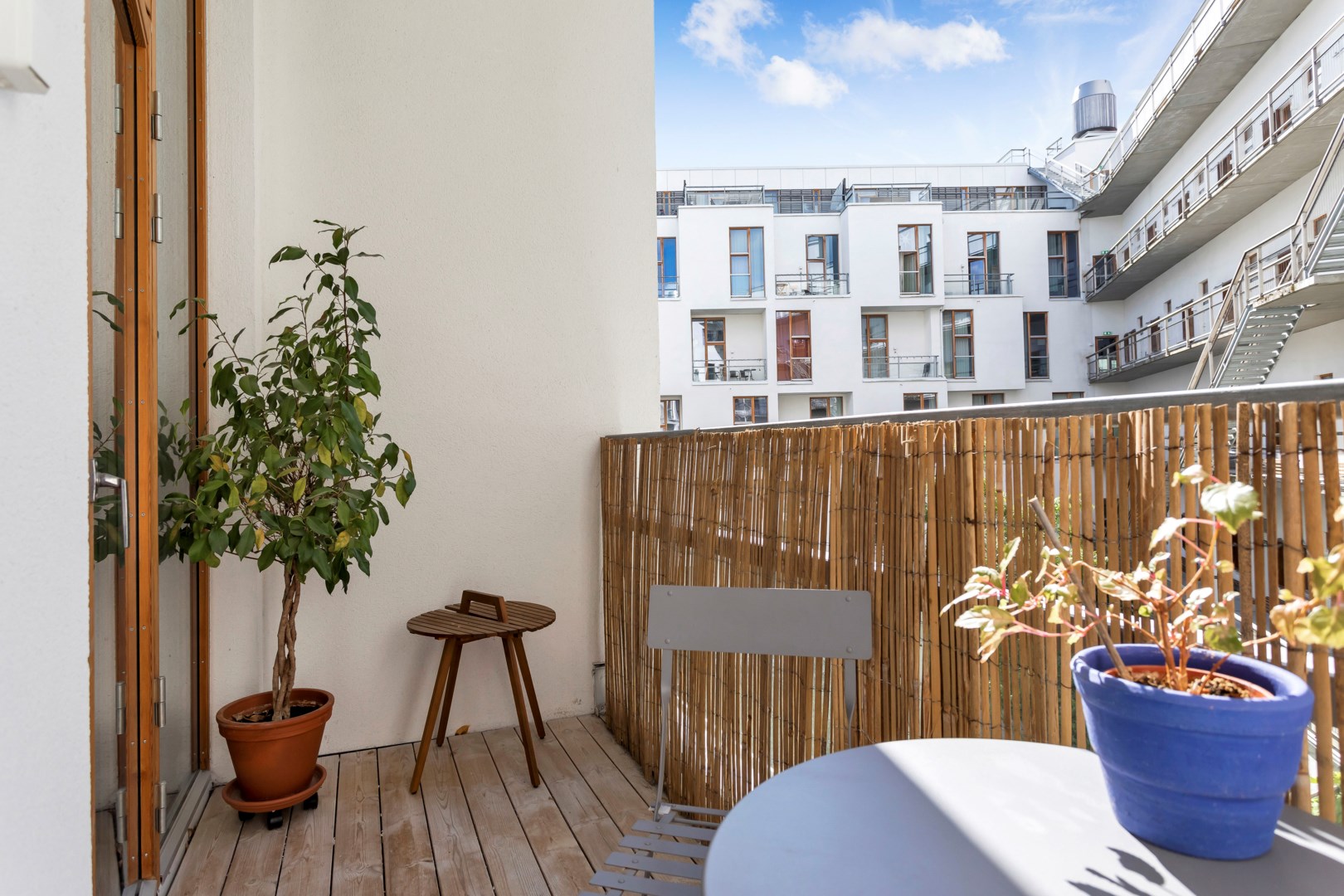 Bostadsbild från Torgny Segerstedts Allé 27, Såld i Rosendal, Uppsala