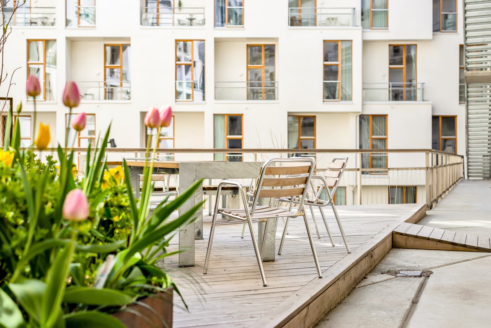 Bostadsbild från Torgny Segerstedts Allé 27, Såld i Rosendal, Uppsala