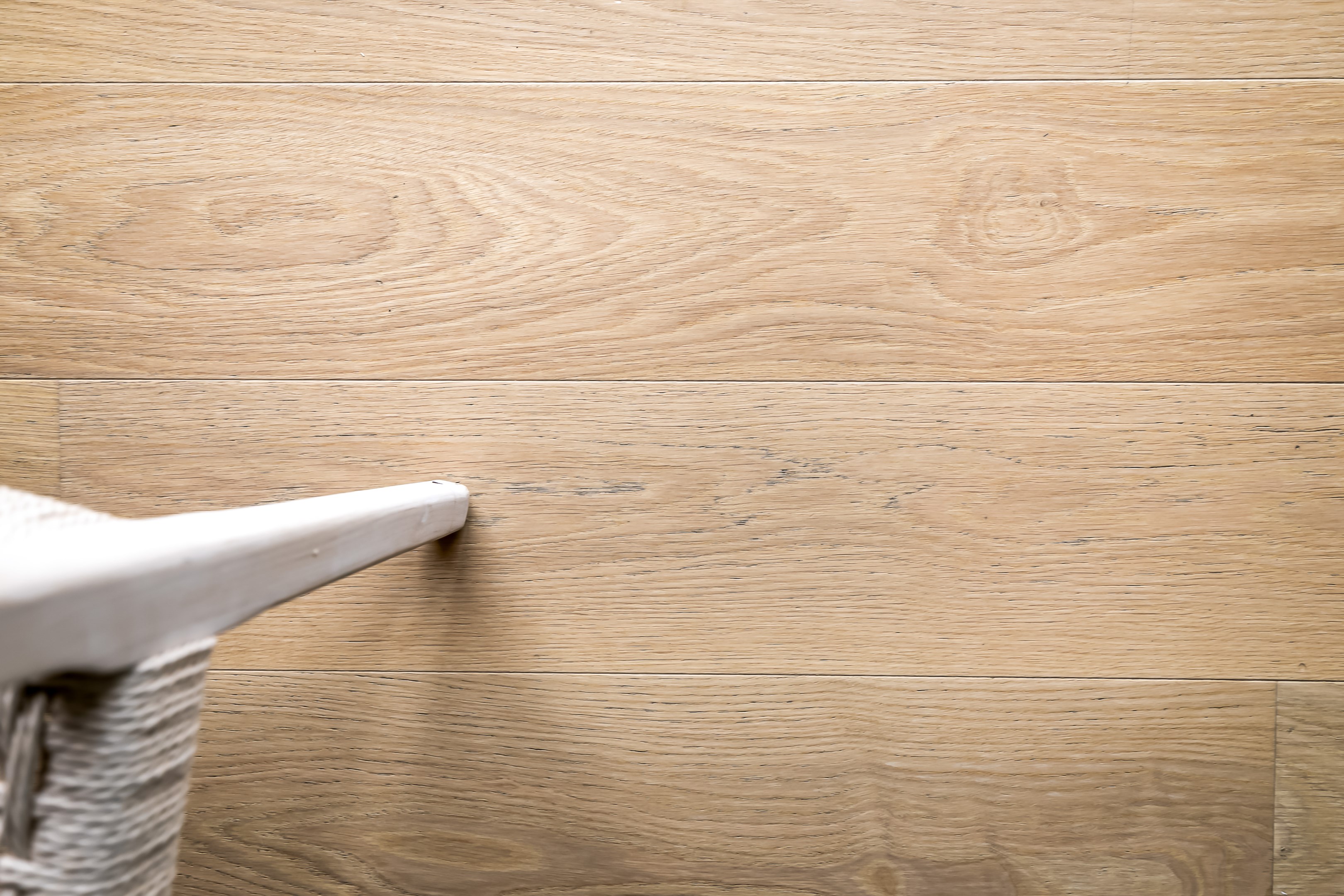 Bostadsbild från Fabrikörvägen 4B, Kommande i Nacka Strand, Nacka