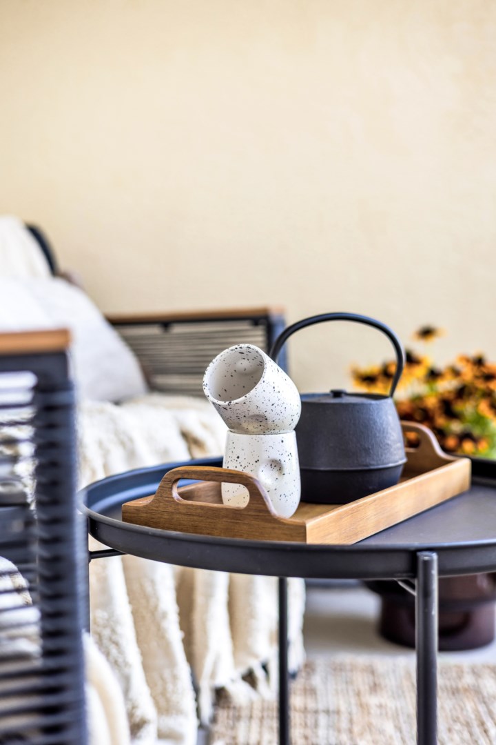 Bostadsbild från Kapellgatan 1, Såld i Kapellgärdet, Uppsala