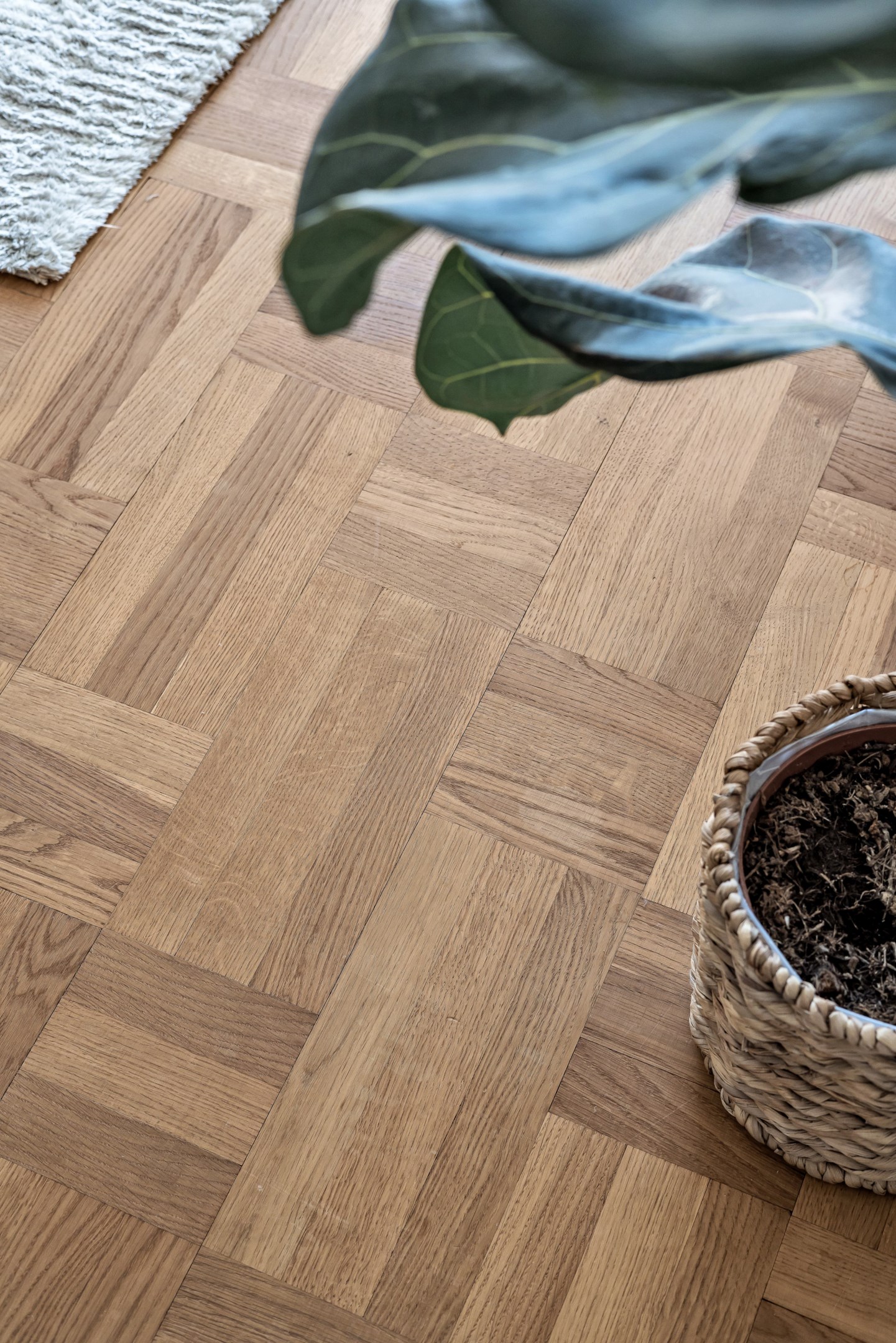 Bostadsbild från Sköldungagatan 30B, Såld i Svartbäcken, Uppsala