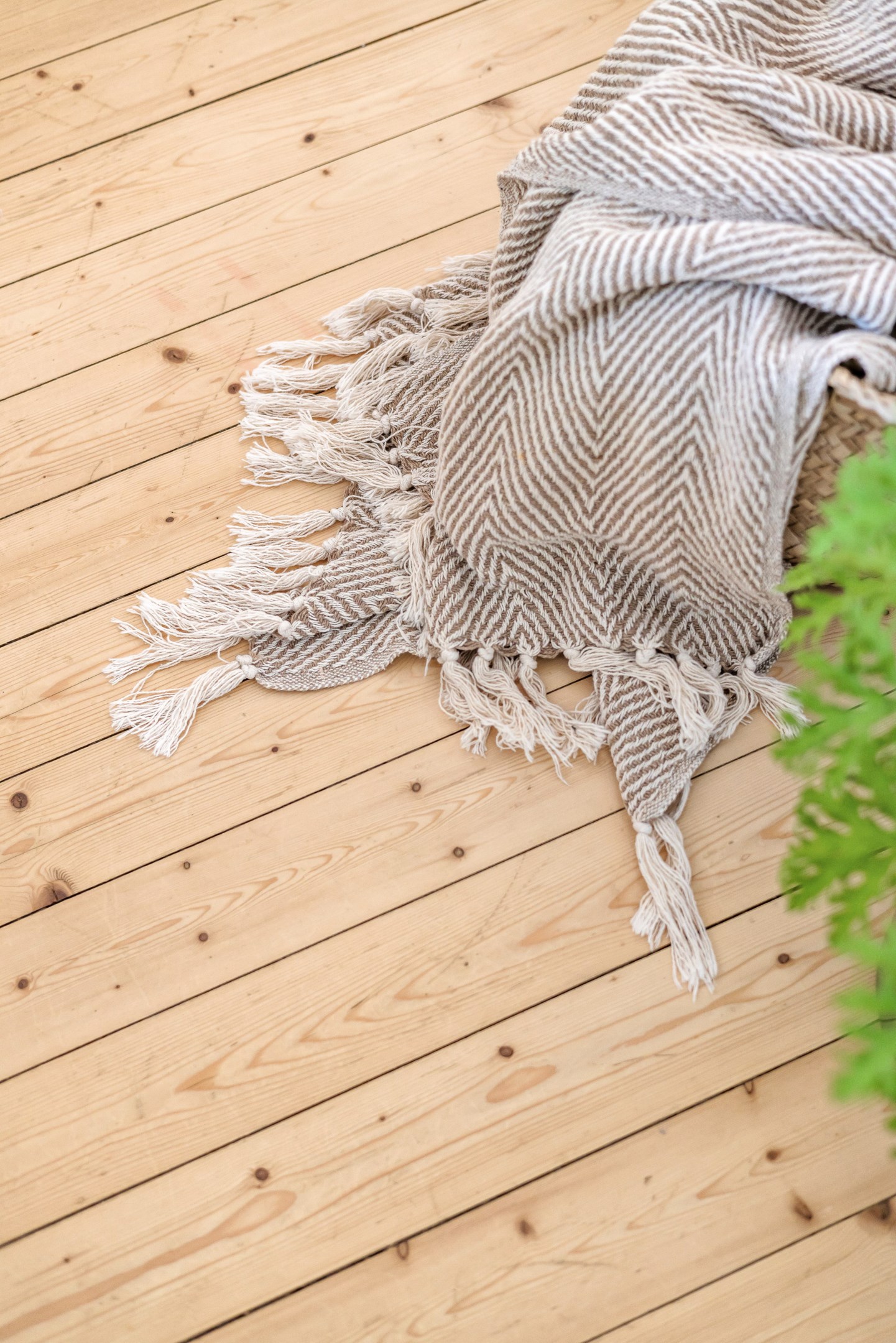 Bostadsbild från Sköldungagatan 30B, Såld i Svartbäcken, Uppsala