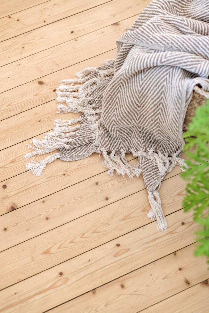 Bostadsbild från Sköldungagatan 30B, Såld i Svartbäcken, Uppsala