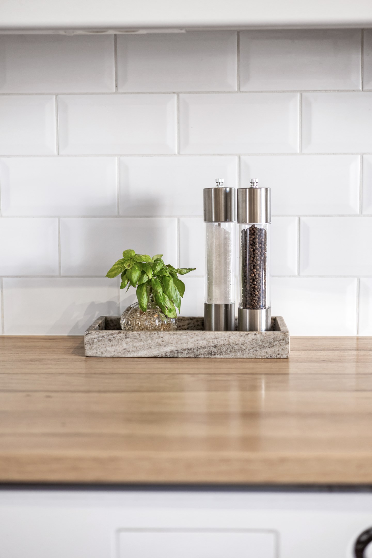 Bostadsbild från Sköldungagatan 30B, Såld i Svartbäcken, Uppsala