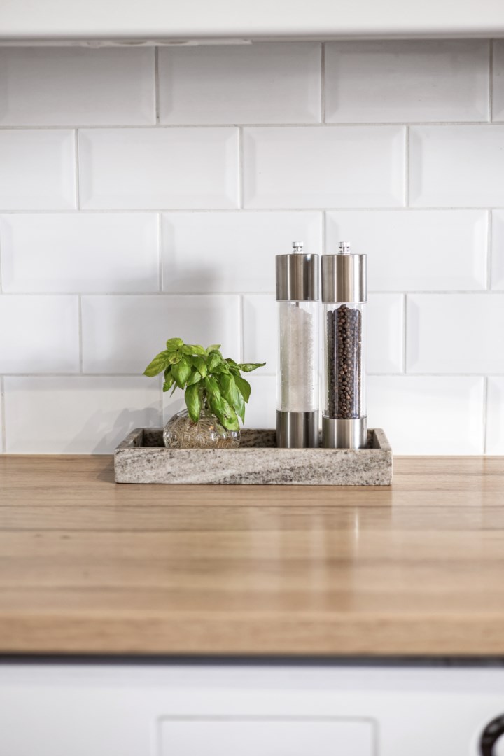 Bostadsbild från Sköldungagatan 30B, Såld i Svartbäcken, Uppsala