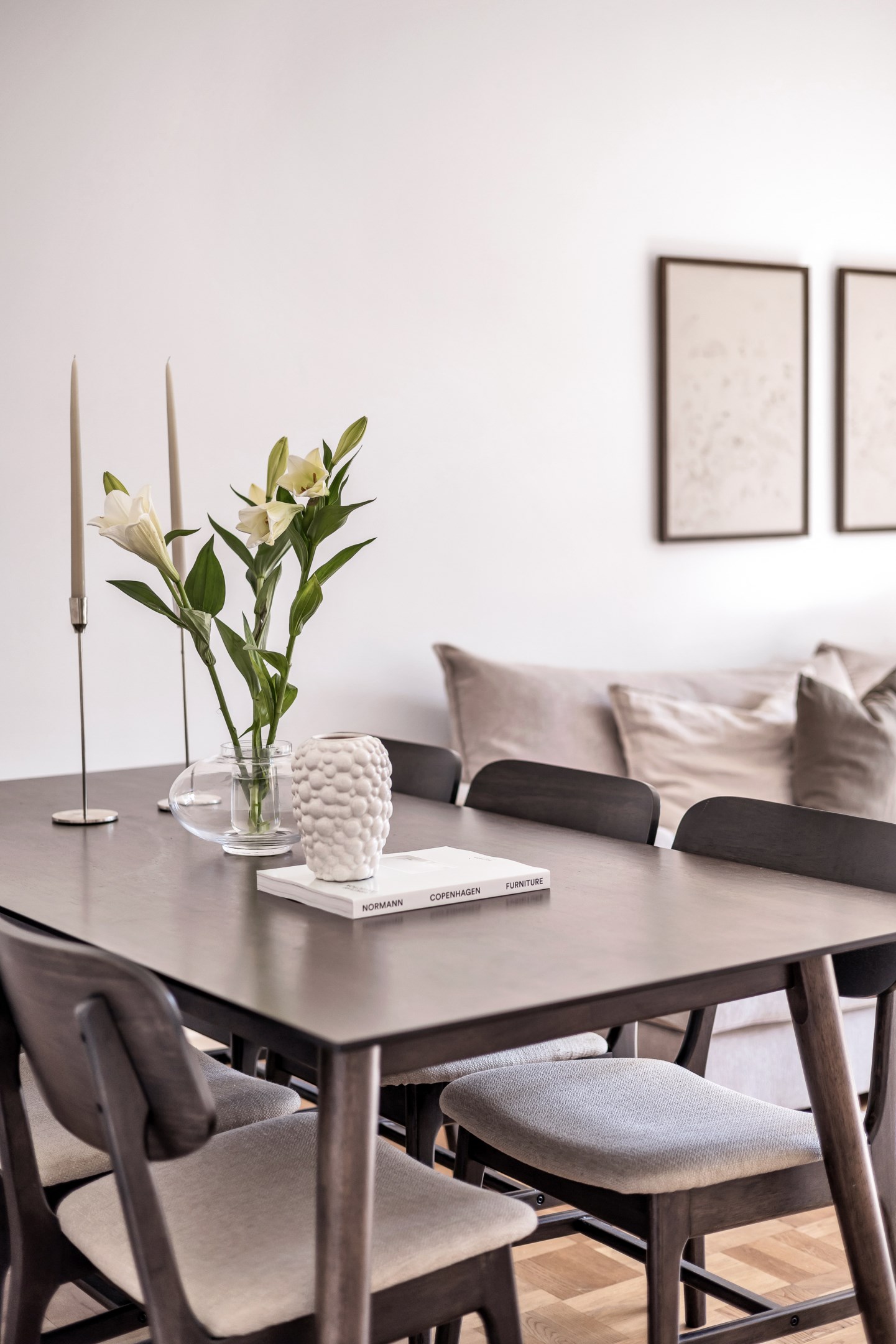 Bostadsbild från Sköldungagatan 30B, Såld i Svartbäcken, Uppsala