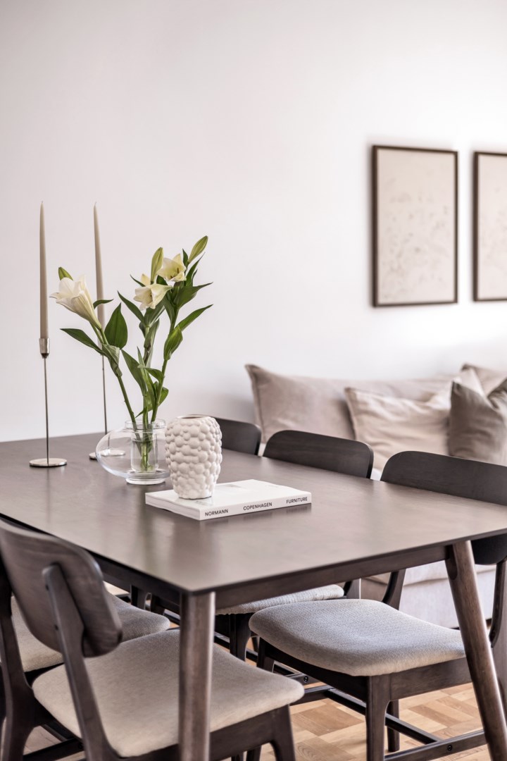 Bostadsbild från Sköldungagatan 30B, Såld i Svartbäcken, Uppsala