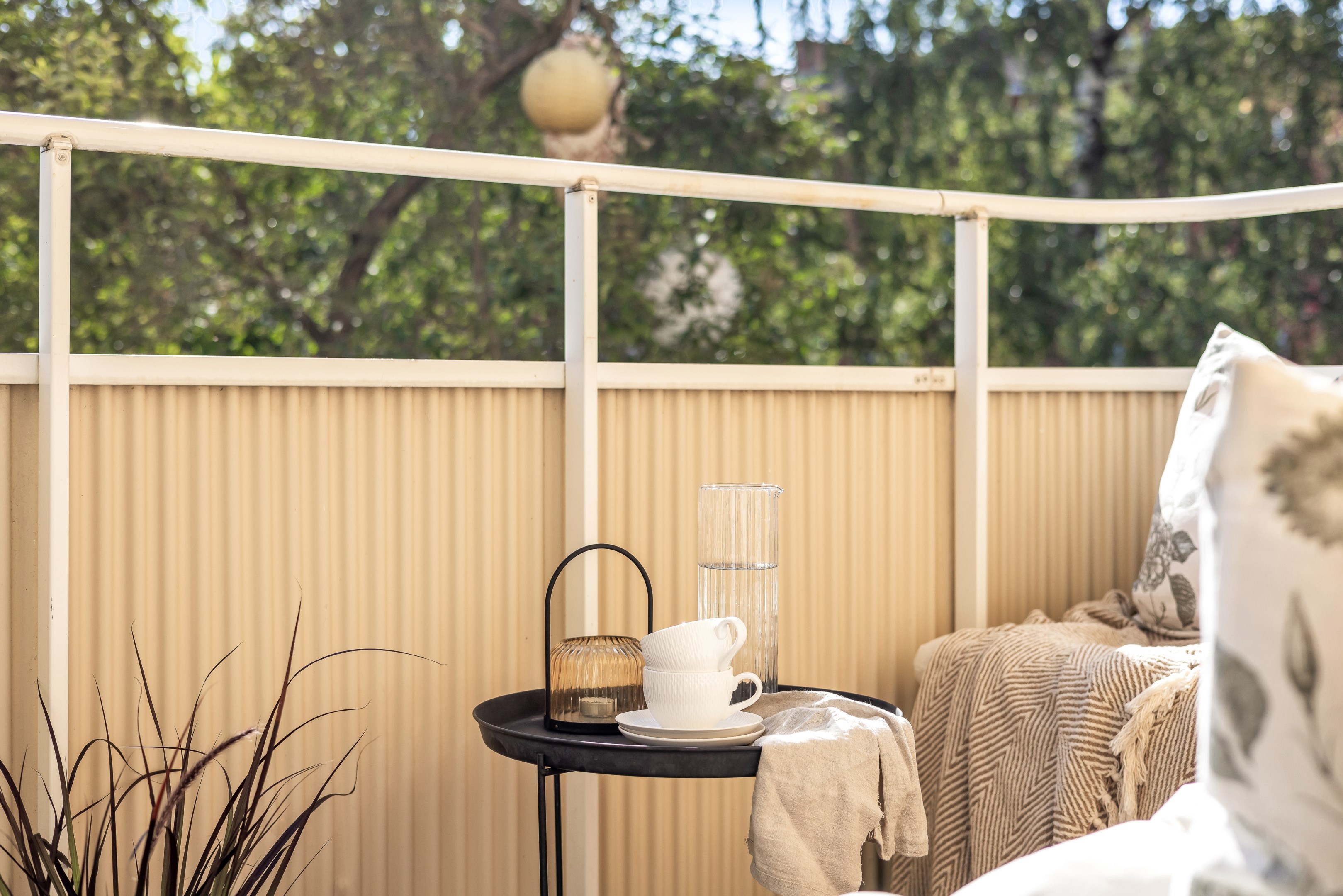 Bostadsbild från Sköldungagatan 30B, Såld i Svartbäcken, Uppsala