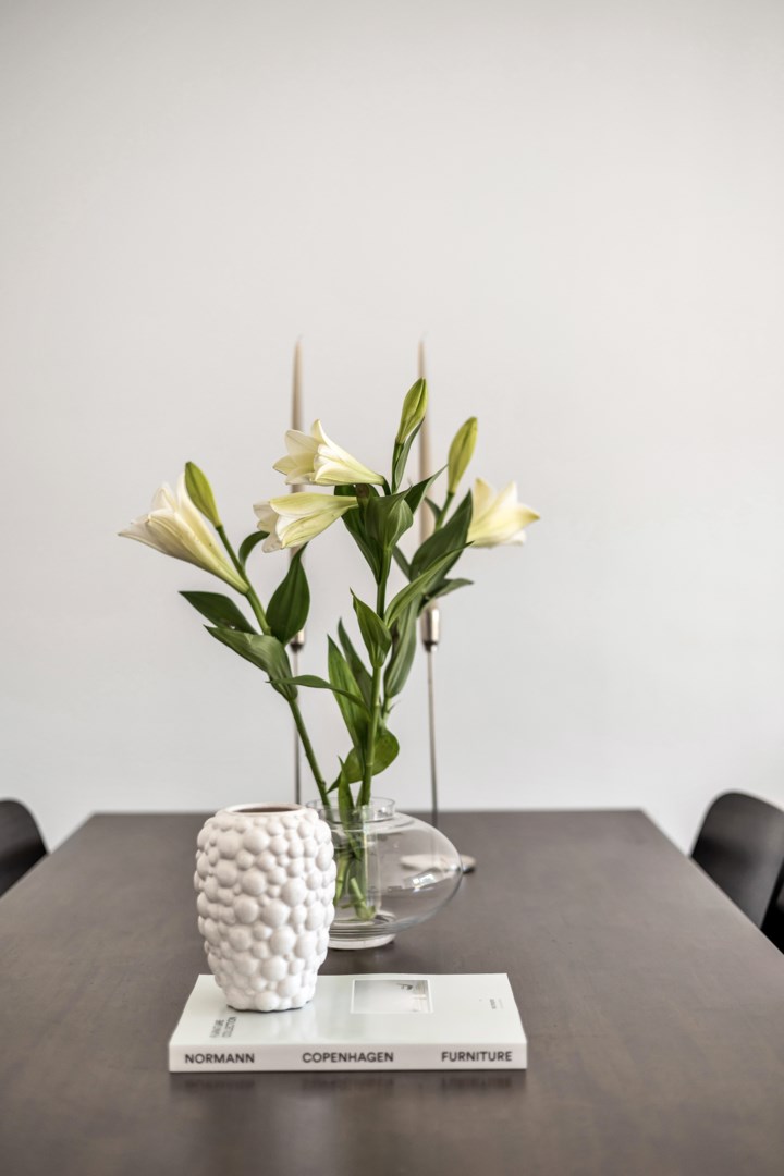 Bostadsbild från Sköldungagatan 30B, Såld i Svartbäcken, Uppsala