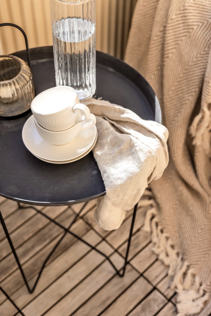 Bostadsbild från Sköldungagatan 30B, Såld i Svartbäcken, Uppsala