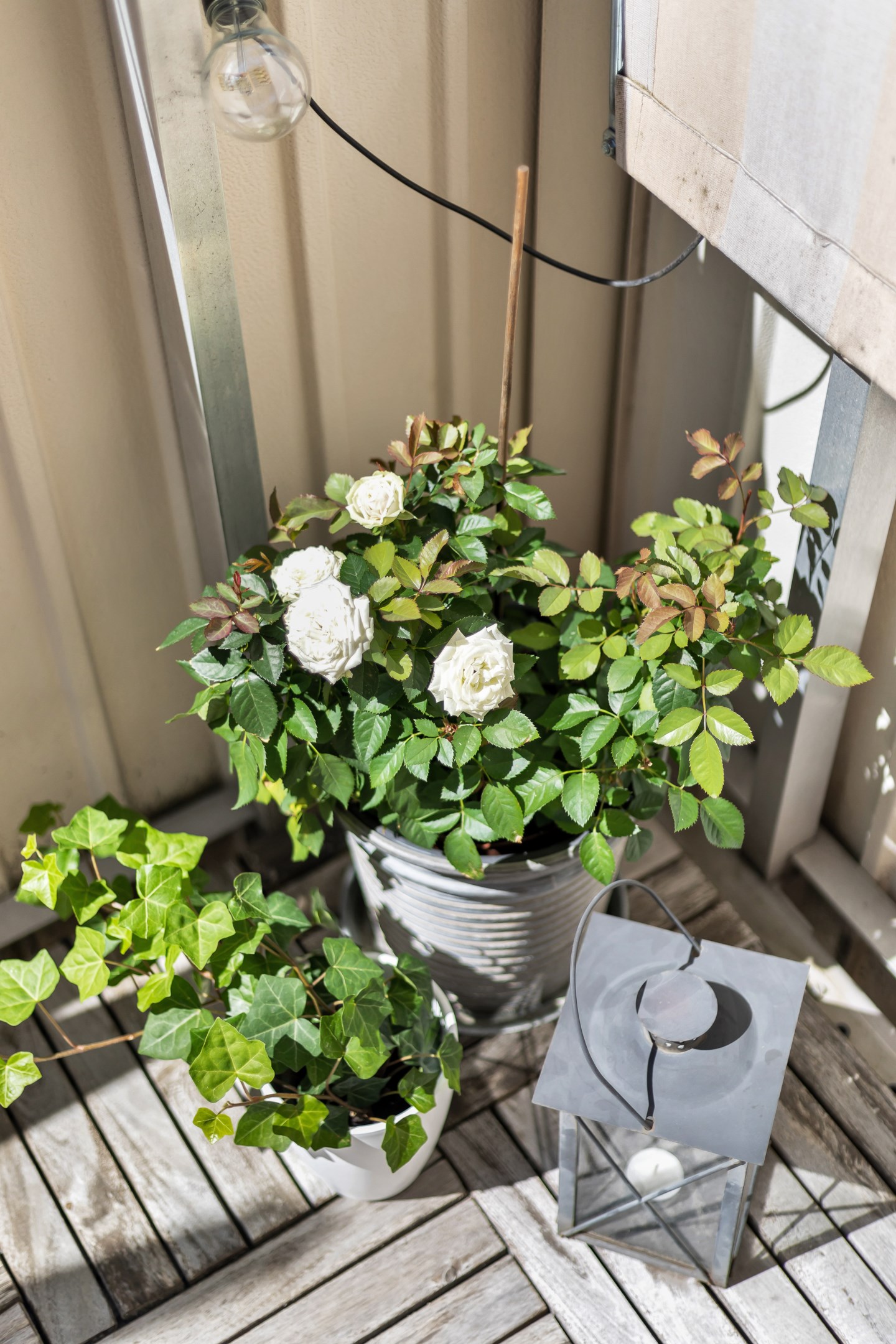 Bostadsbild från Ymergatan 13E, Såld i Fålhagen, Uppsala