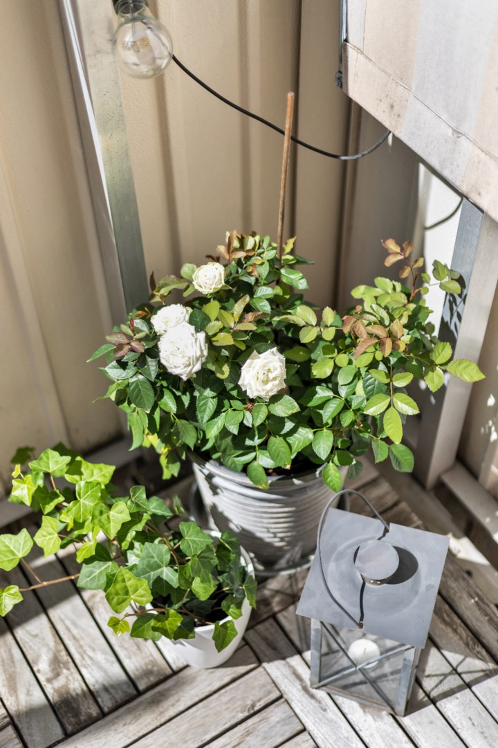 Bostadsbild från Ymergatan 13E, Såld i Fålhagen, Uppsala