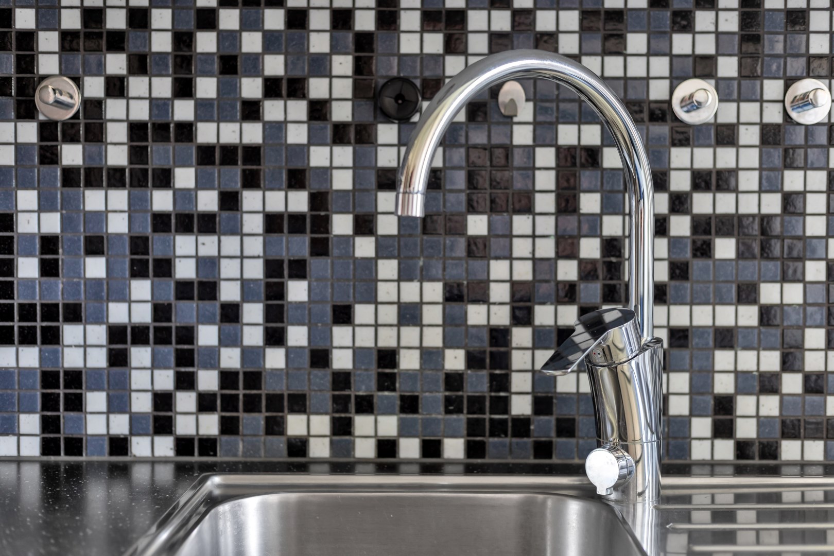 Bostadsbild från Ymergatan 13E, Såld i Fålhagen, Uppsala