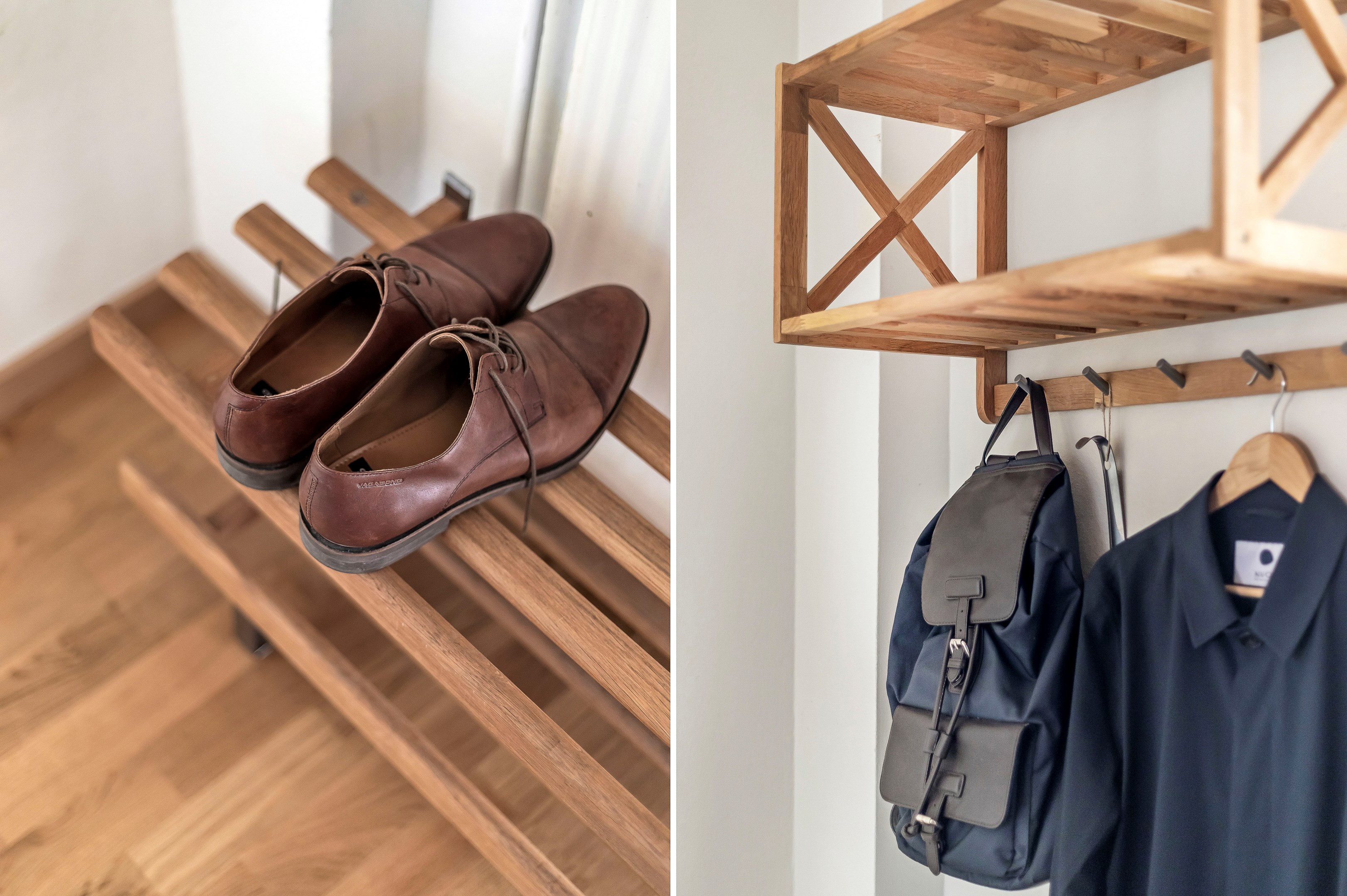 Bostadsbild från Ymergatan 13E, Såld i Fålhagen, Uppsala